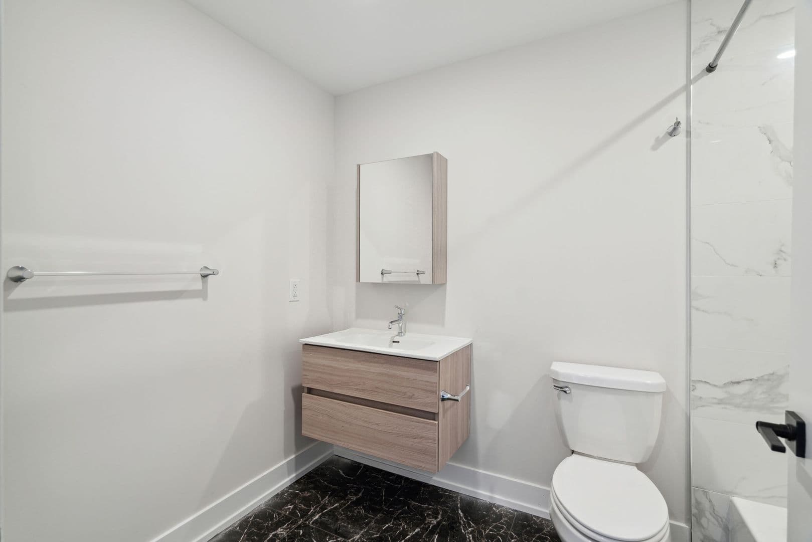 Philadelphia Apartment: 6144 Germantown Avenue