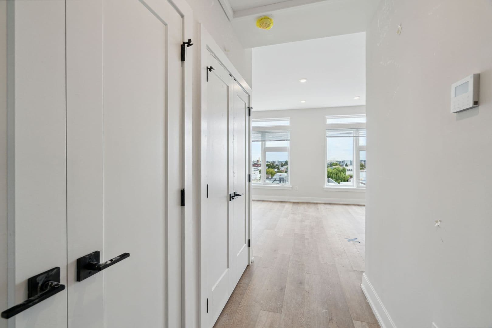 Philadelphia Apartment: 720 W Thompson St