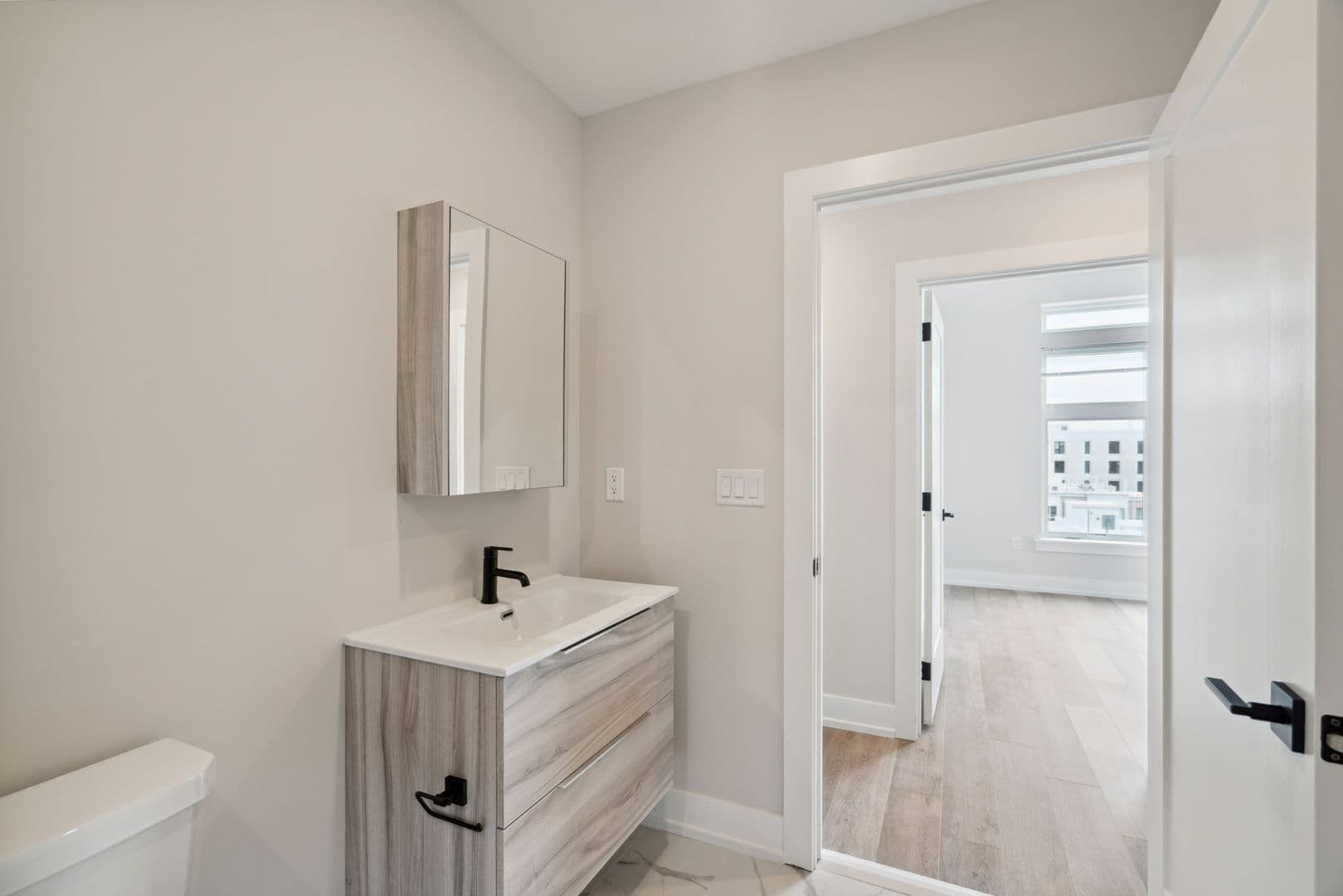 Philadelphia Apartment: 720 W Thompson St