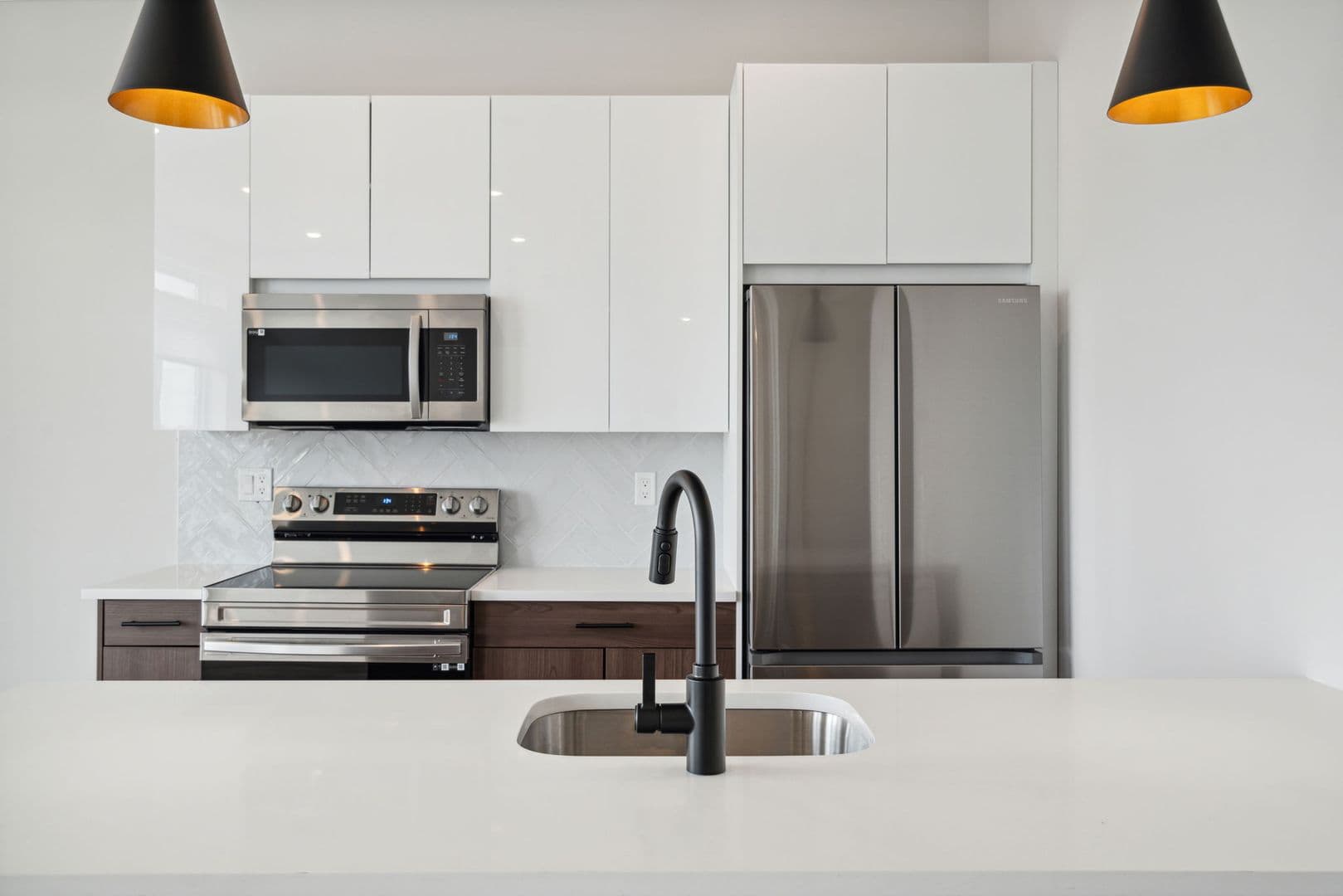 Philadelphia Apartment: 720 W Thompson St