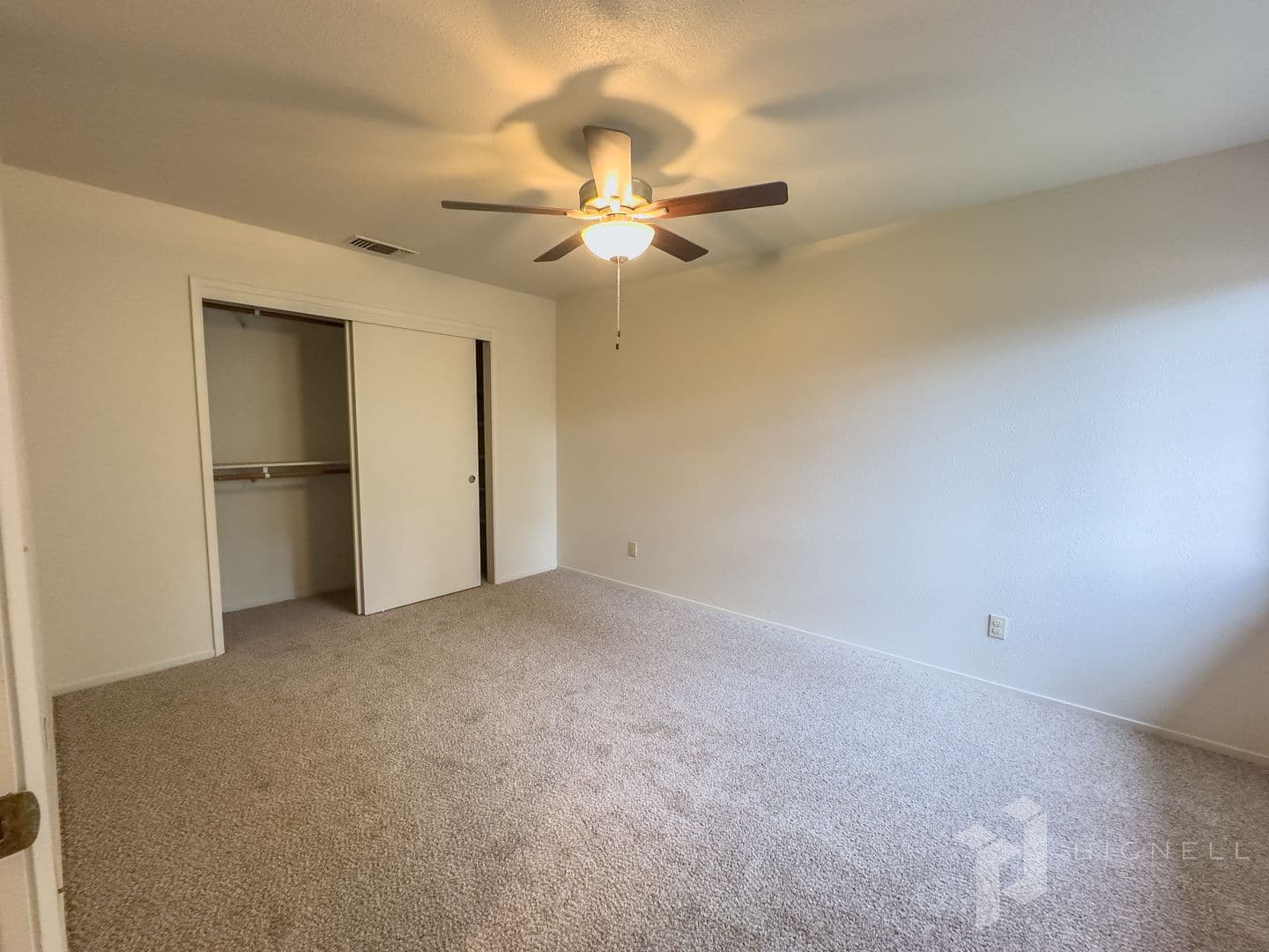 Chico Apartment: 1661 Forest Avenue