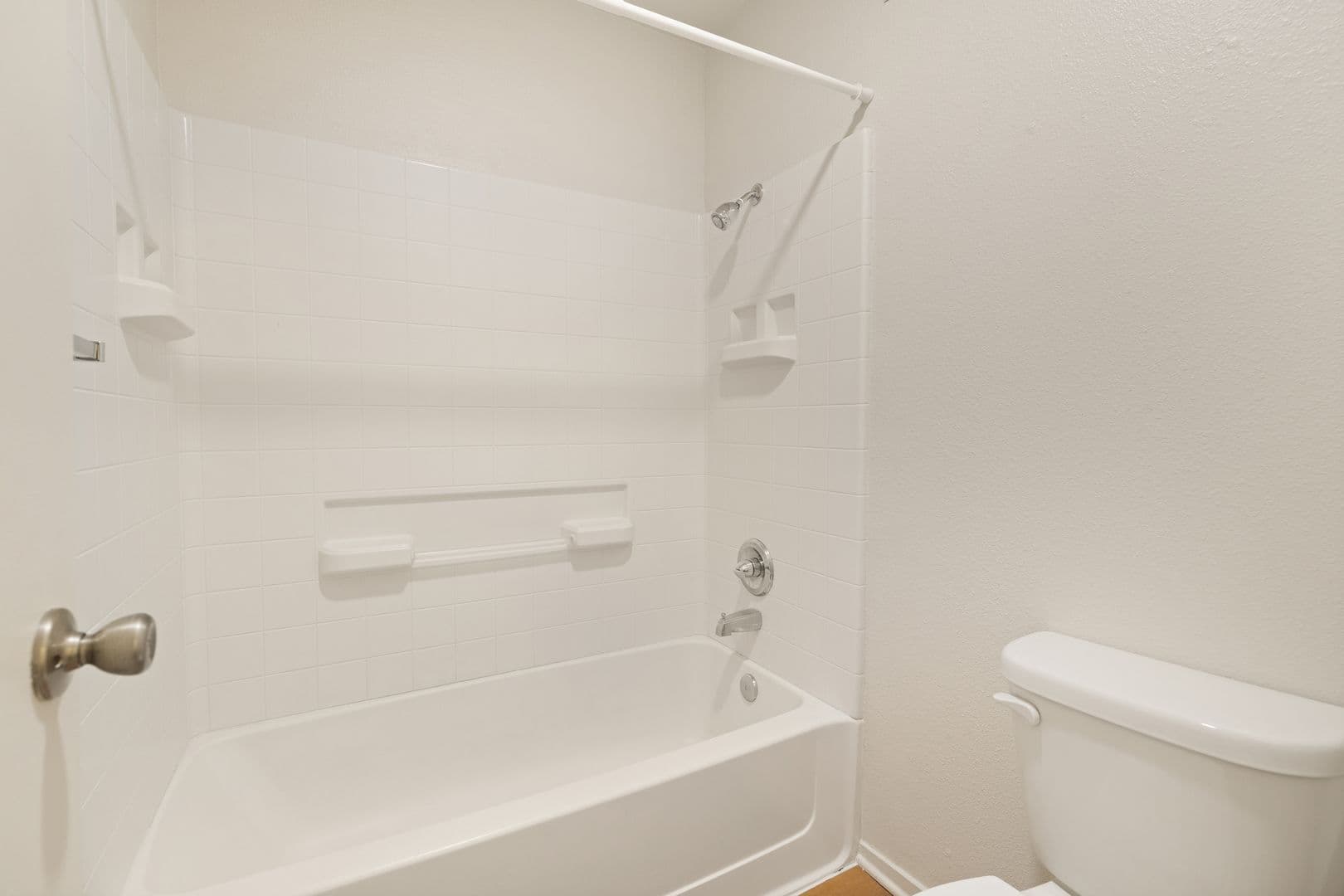 Chico Apartment: 1661 Forest Avenue