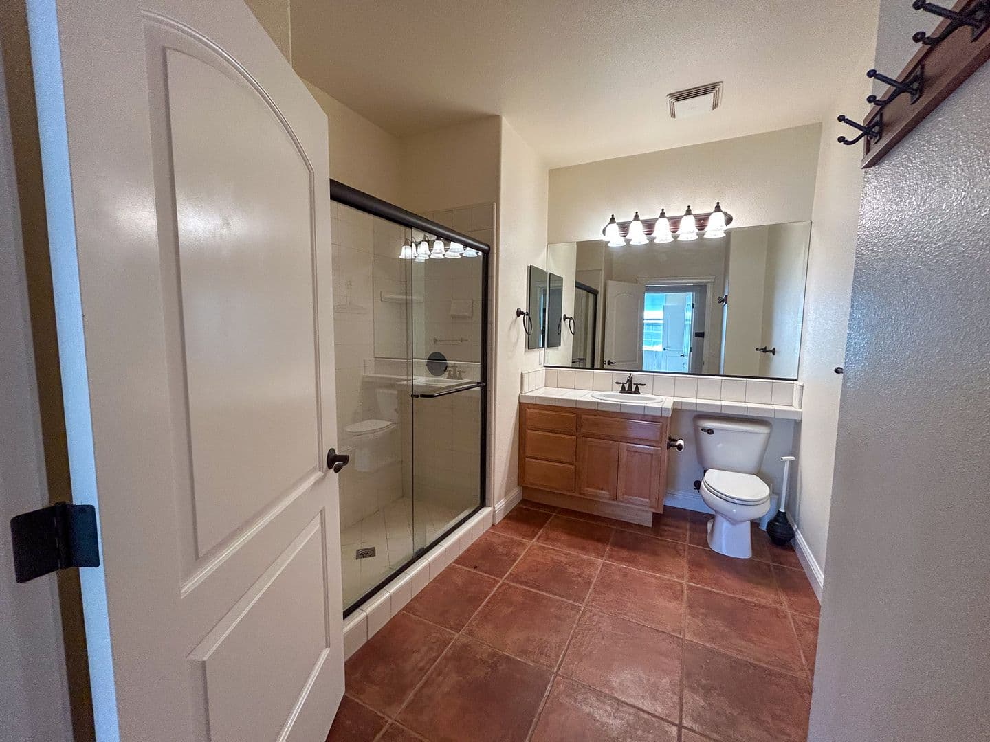 Orland House: 1340 Kate Court