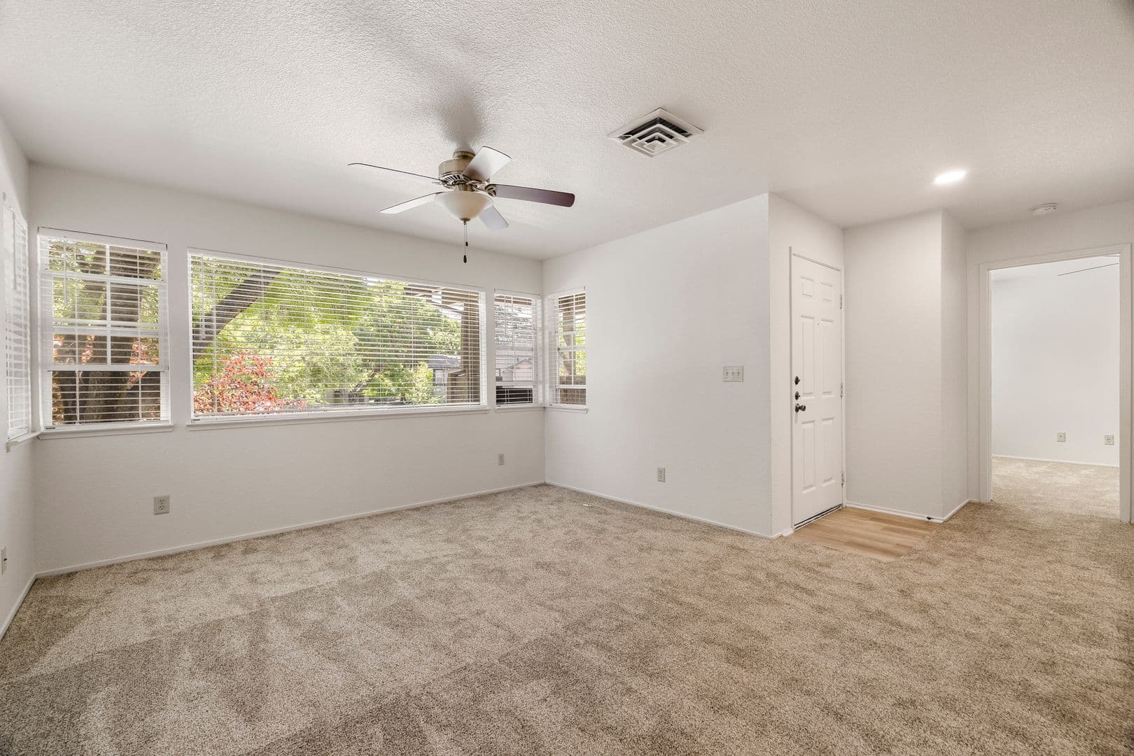 Chico Apartment: 2060 Amanda Way