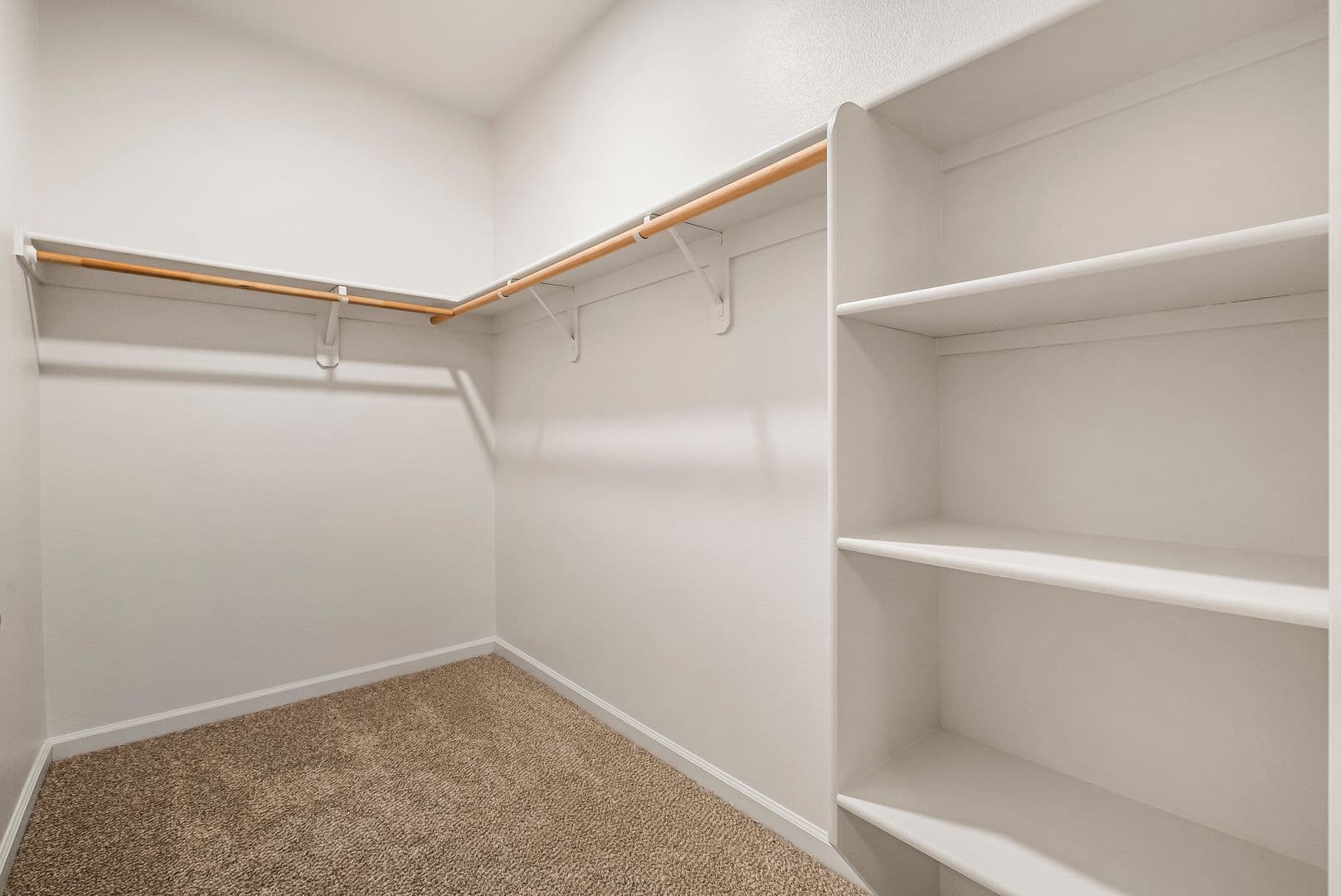 Chico Apartment: 100 Sterling Oaks Drive