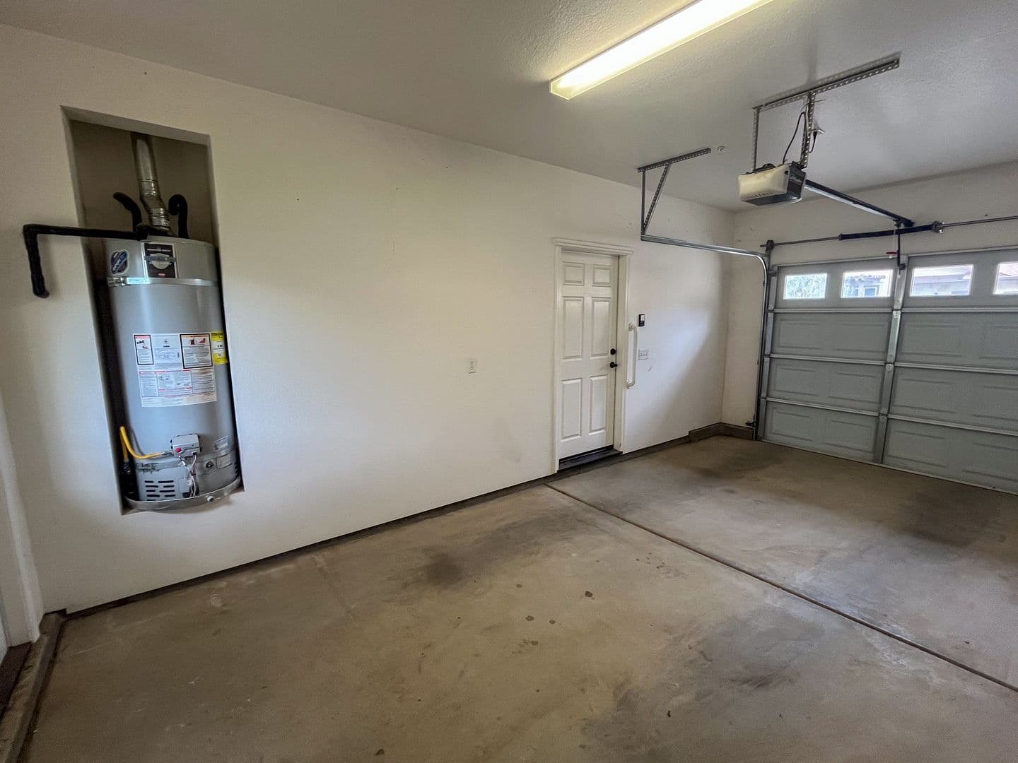Orland House: 1356 Marjorie Court