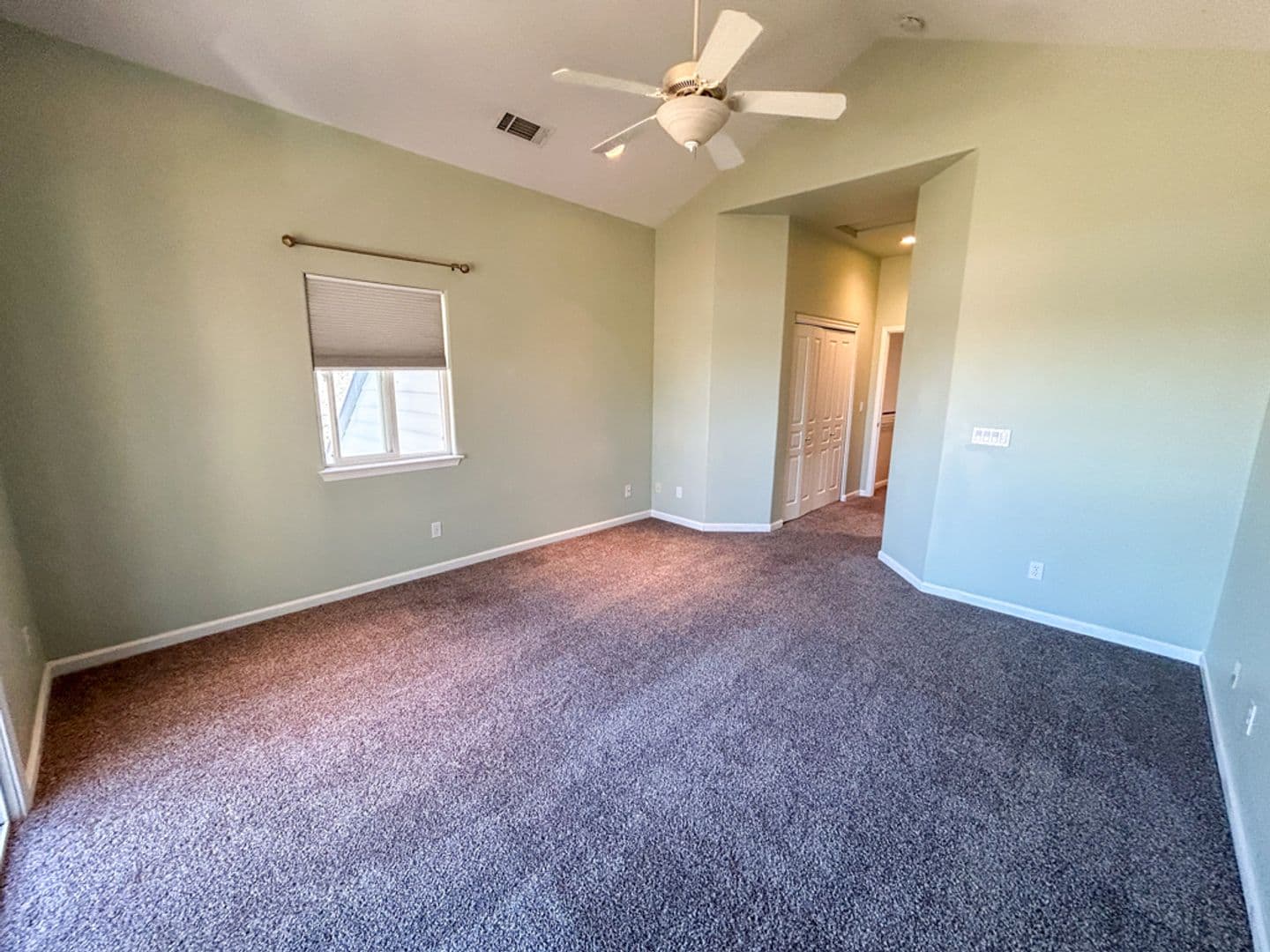Cottonwood House: 19758 Sweet Brier Pl