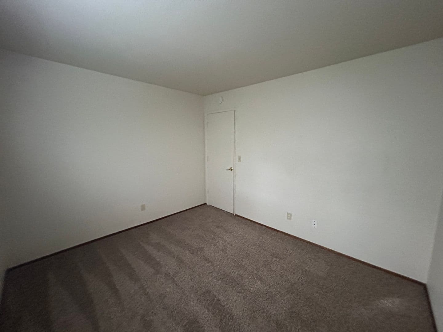 Redding House: 604 Alamine Dr.