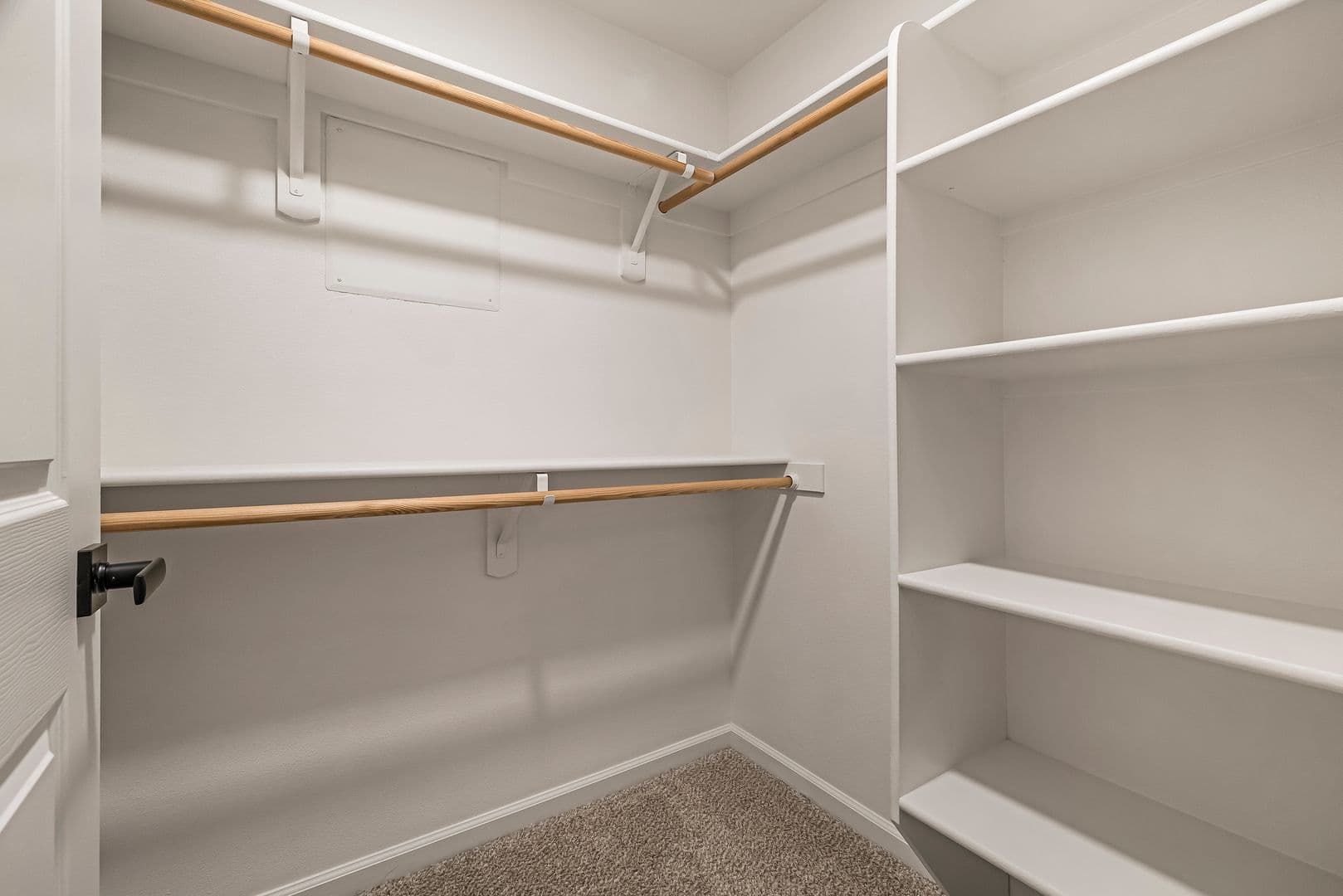 Chico Apartment: 100 Sterling Oaks Drive