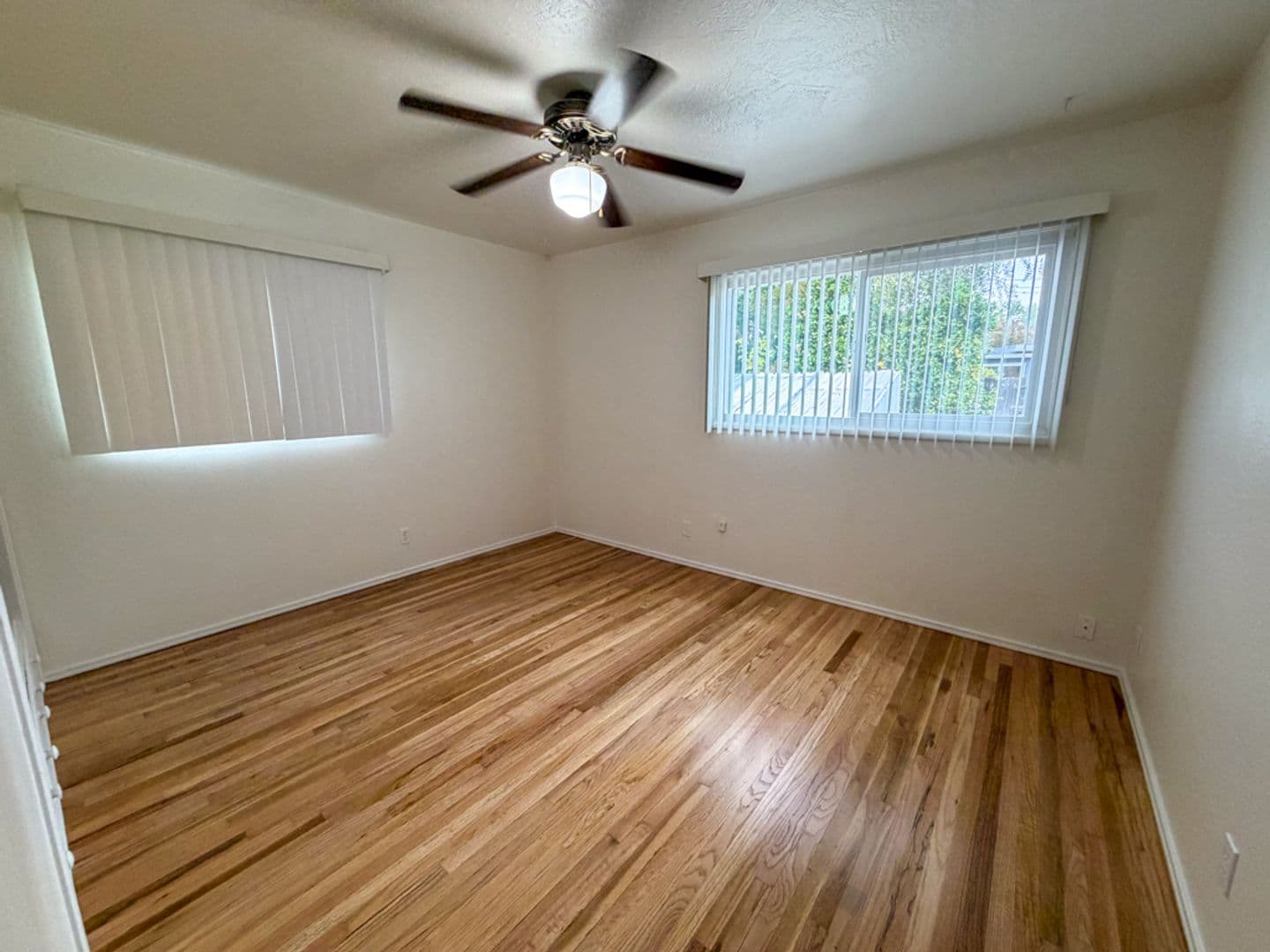 Chico House: 870 Moss Ave