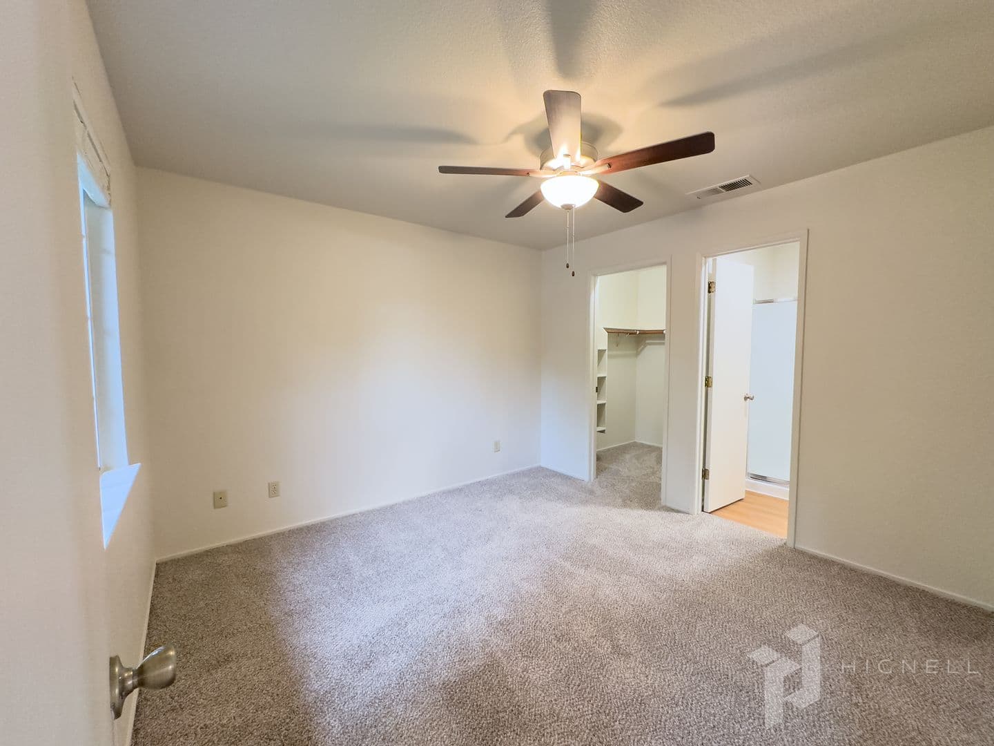 Chico Apartment: 2060 Amanda Way