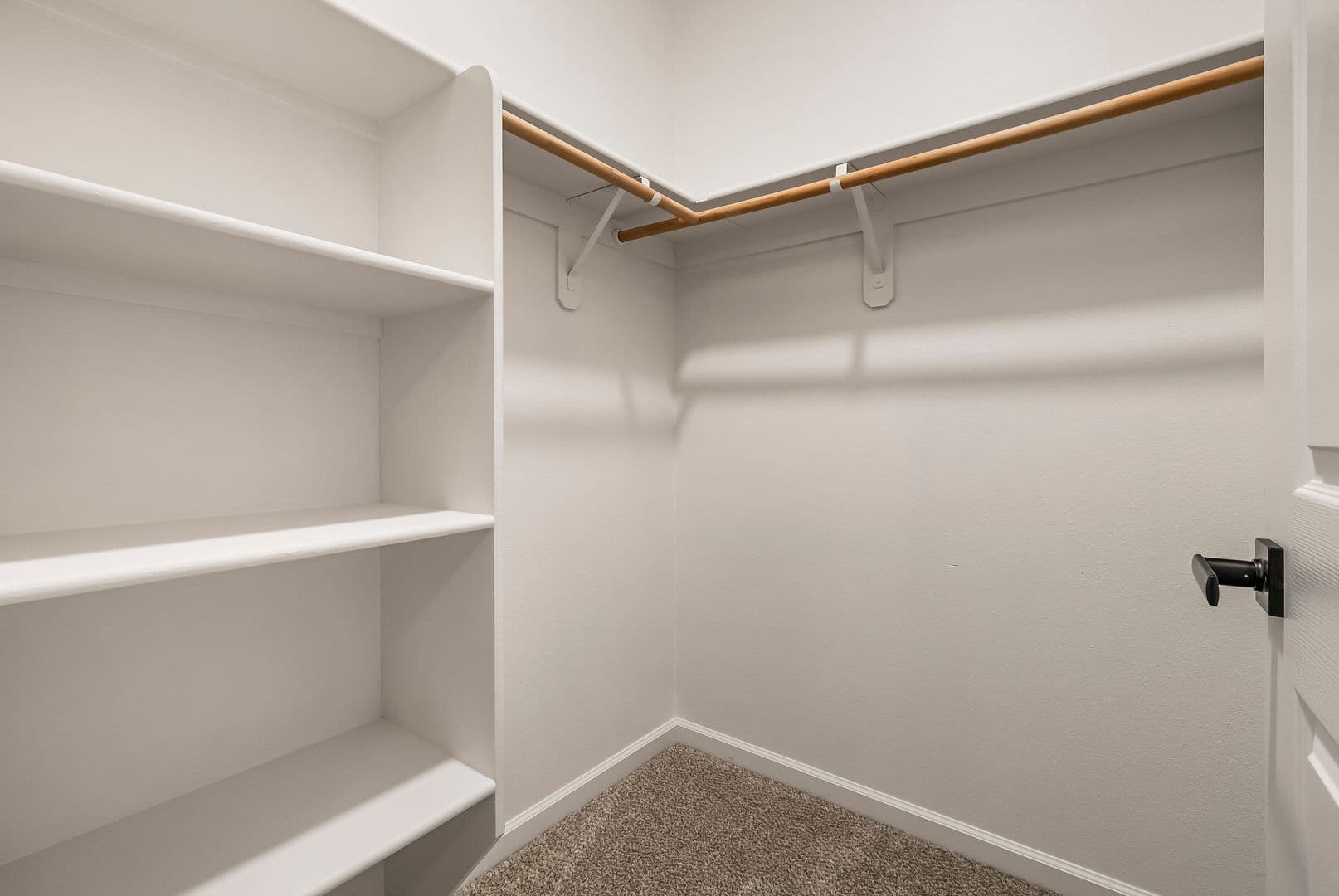 Chico Apartment: 100 Sterling Oaks Drive