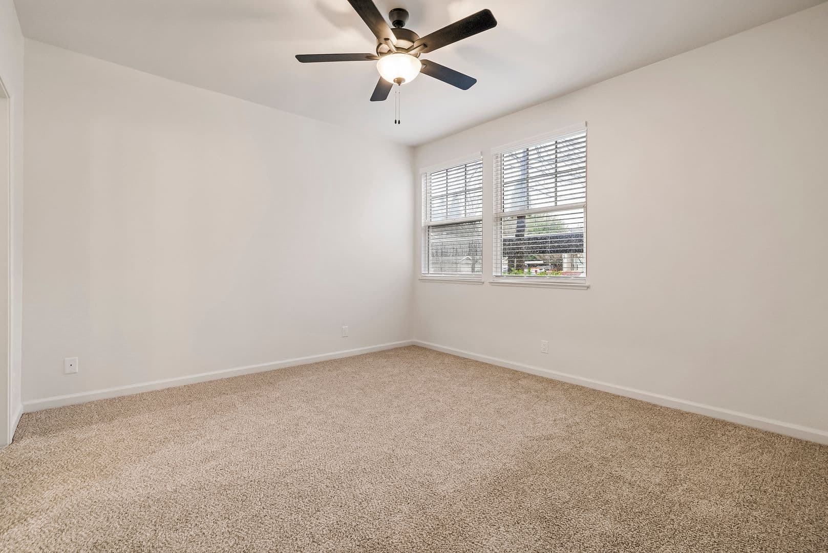 Chico Apartment: 100 Sterling Oaks Drive