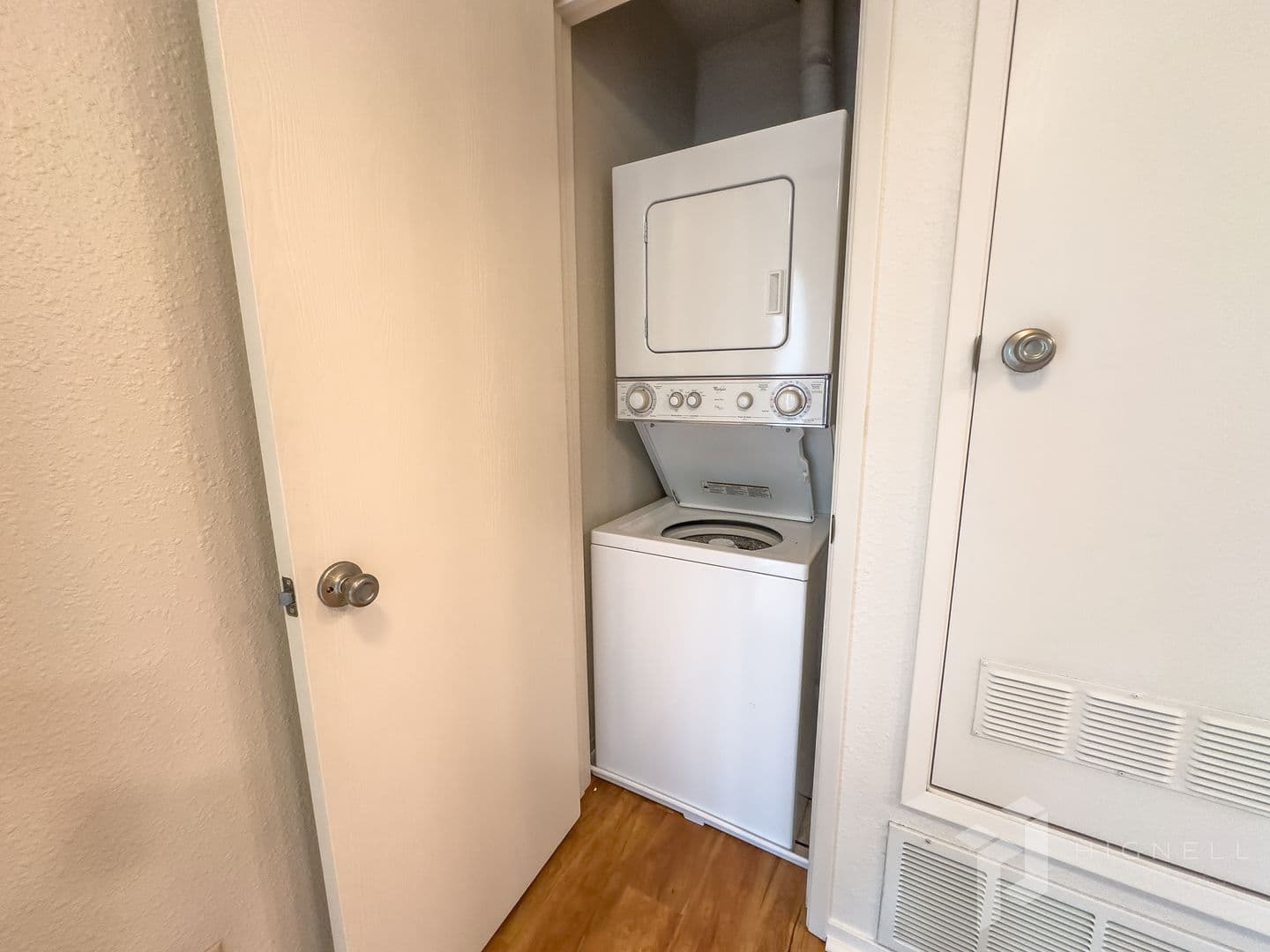 Chico Apartment: 1661 Forest Avenue