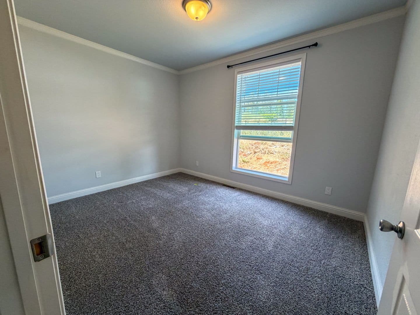 Magalia House: 13734 Ferguson Drive