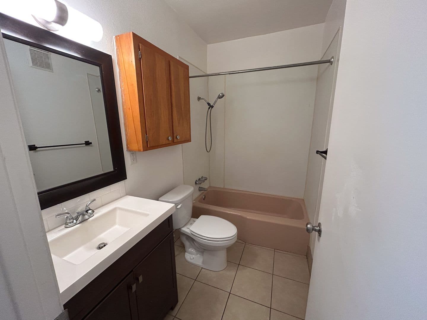 Chico Apartment: 1341 Mulberry Street