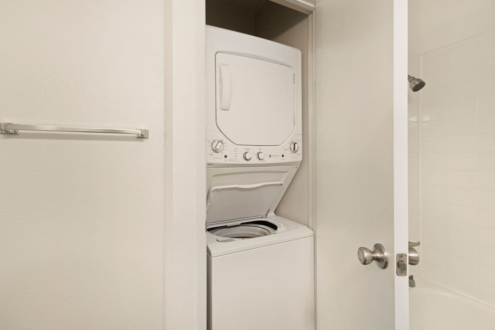 Chico Apartment: 1301 Sheridan Avenue