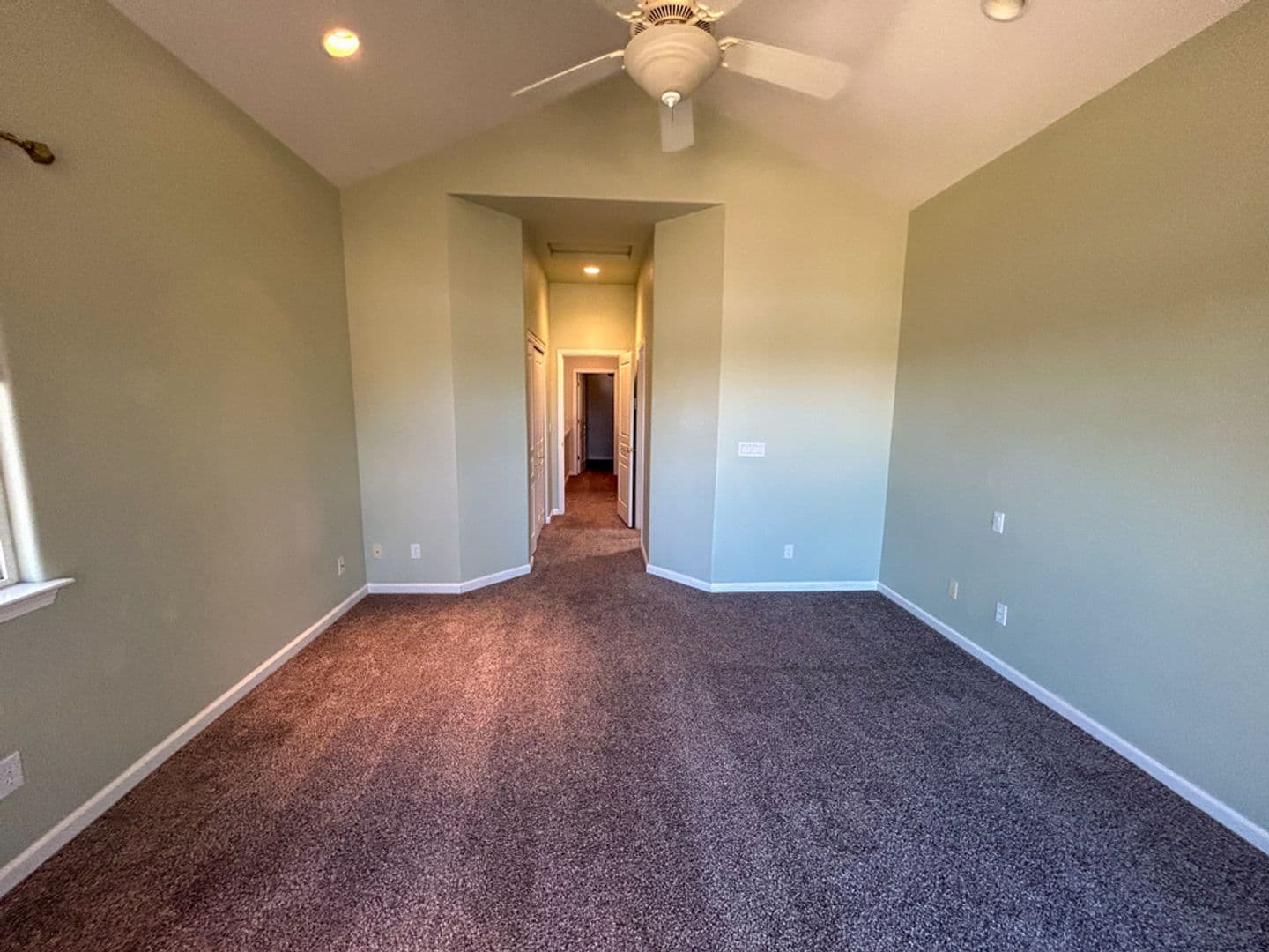 Cottonwood House: 19758 Sweet Brier Pl