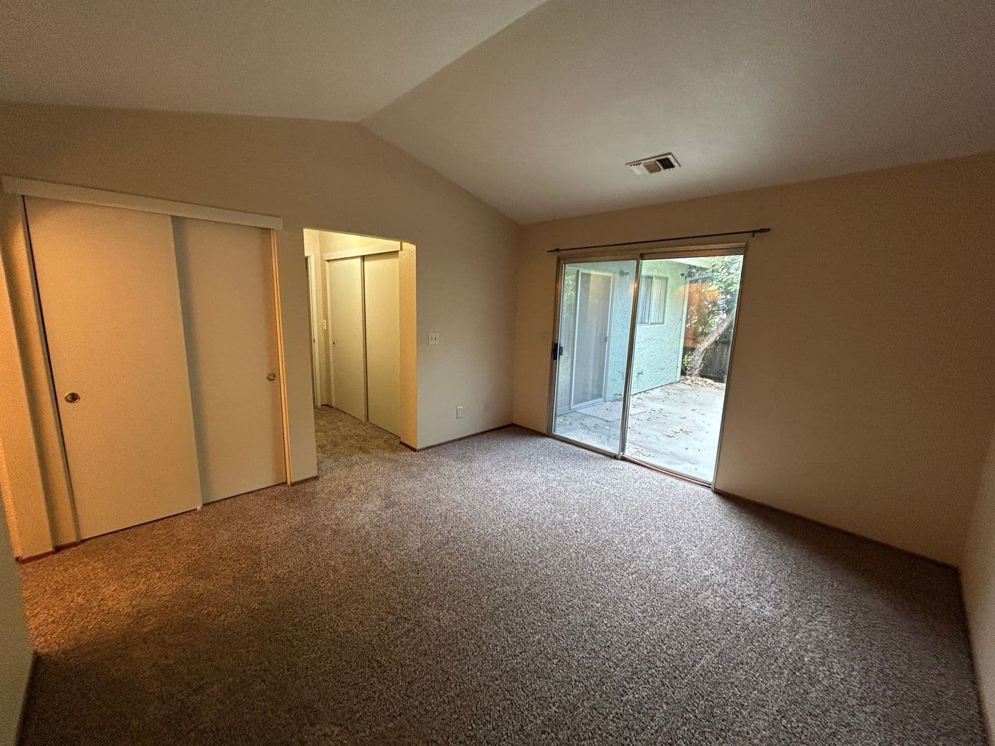 Redding House: 604 Alamine Dr.