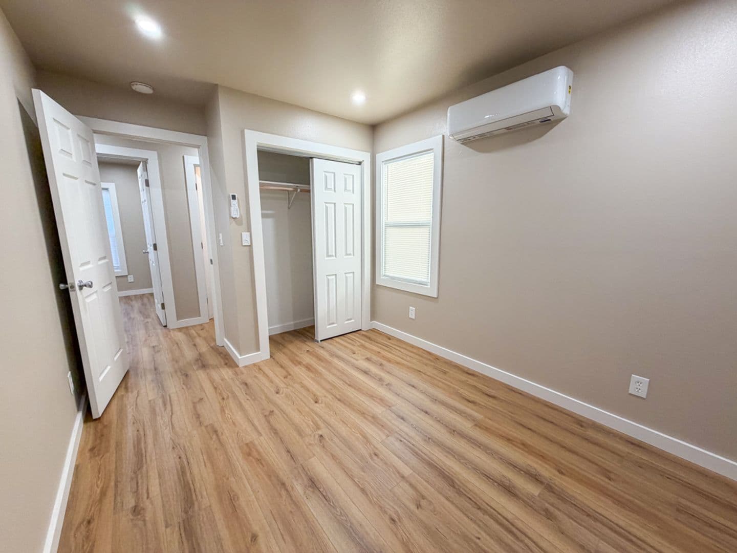 Chico House: 728 Flume St