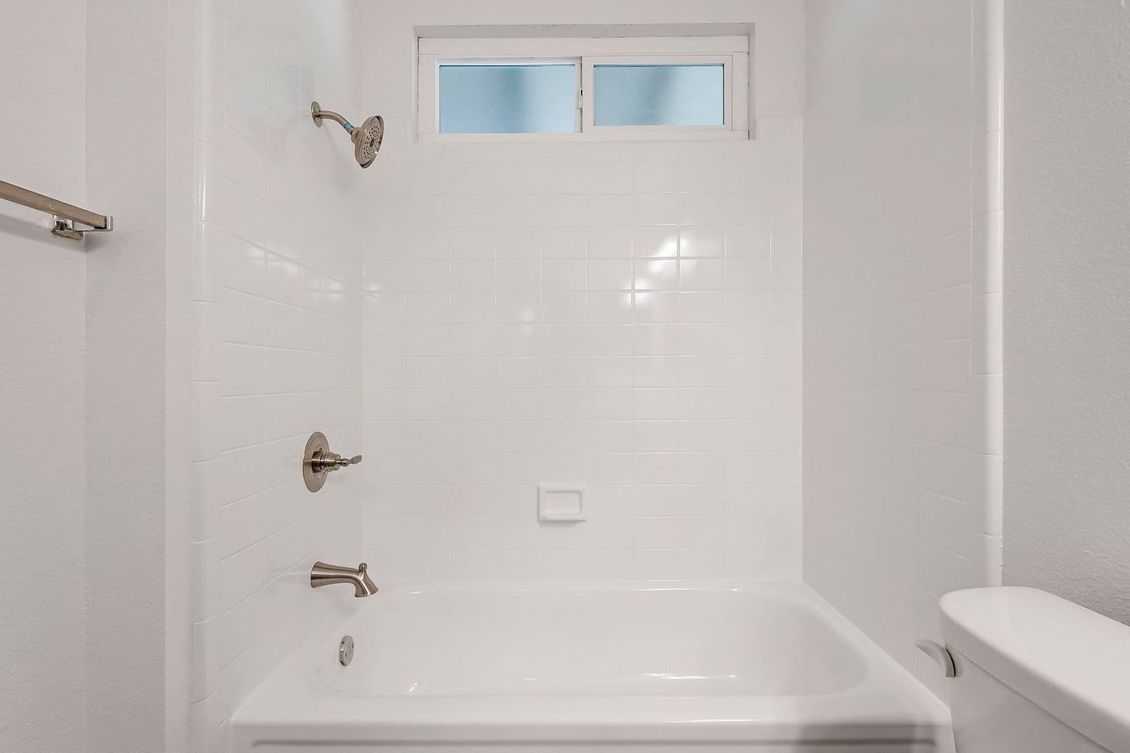 Chico Apartment: 1301 Sheridan Avenue