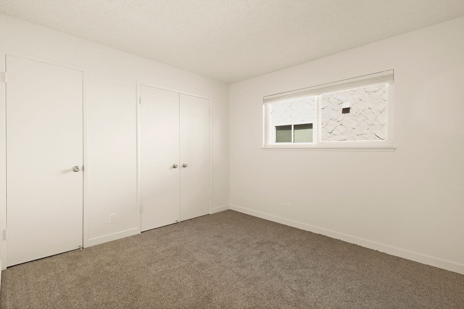 Chico Apartment: 1301 Sheridan Avenue