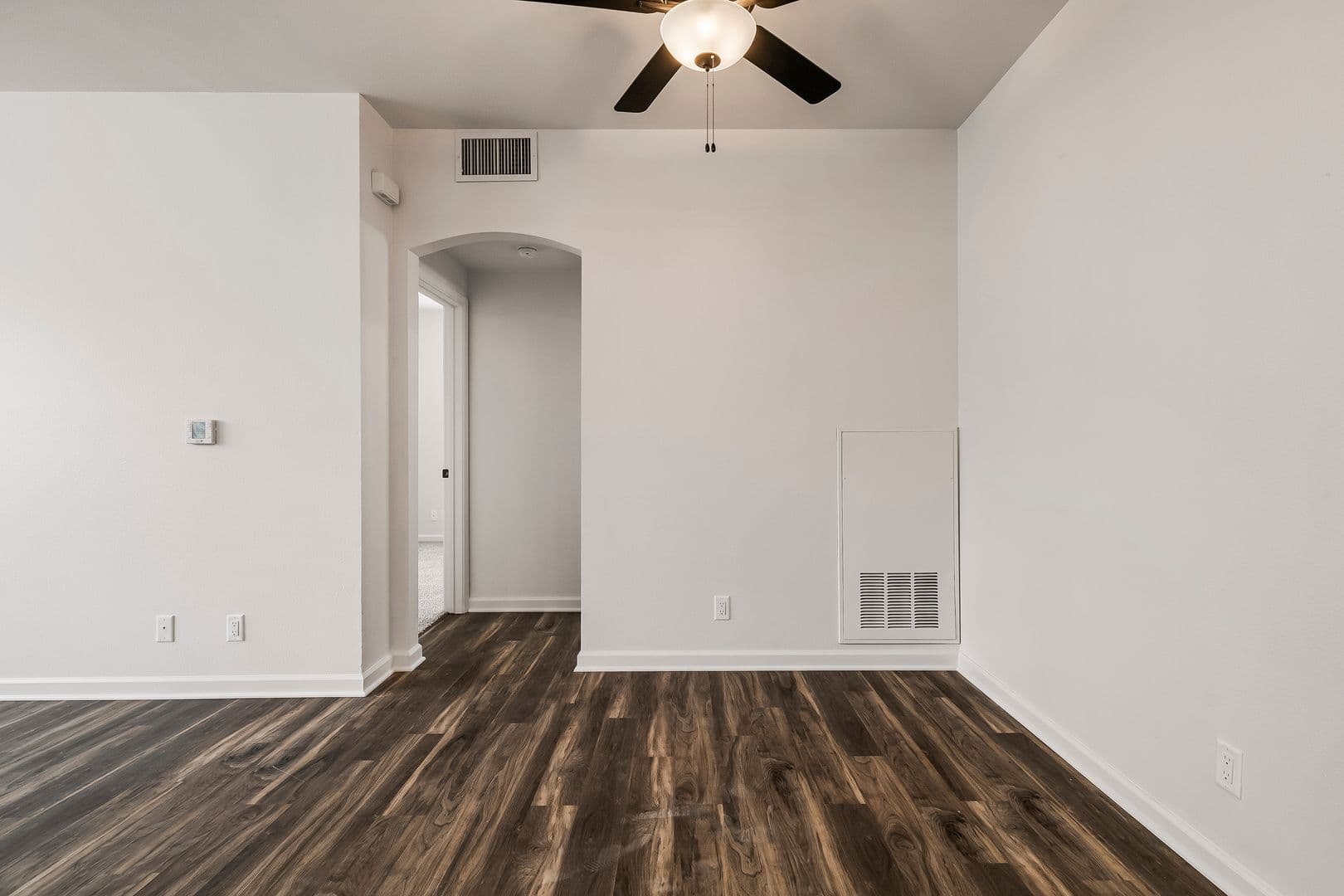 Chico Apartment: 100 Sterling Oaks Drive