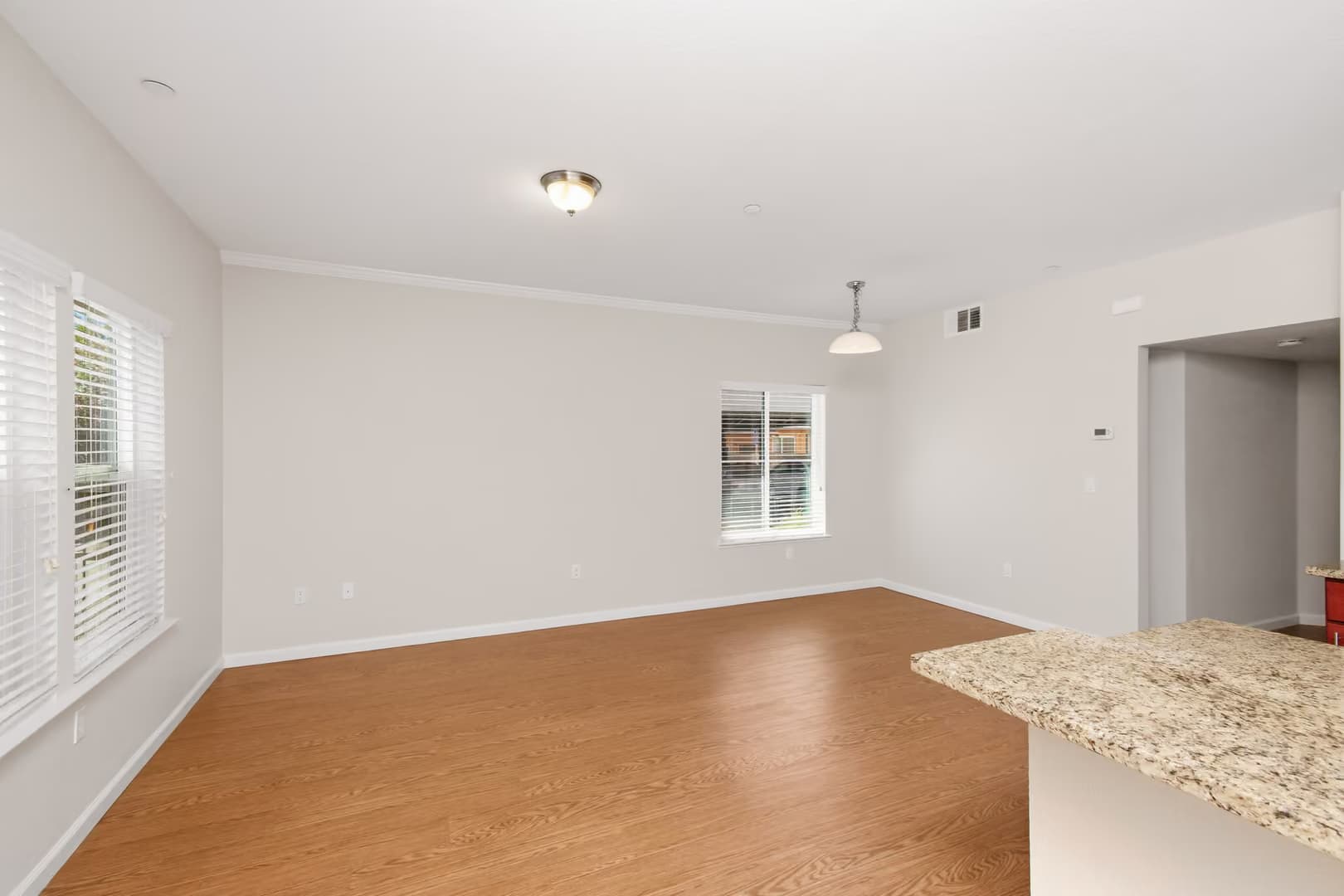 Sacramento Apartment: 5497 Carlson Dr