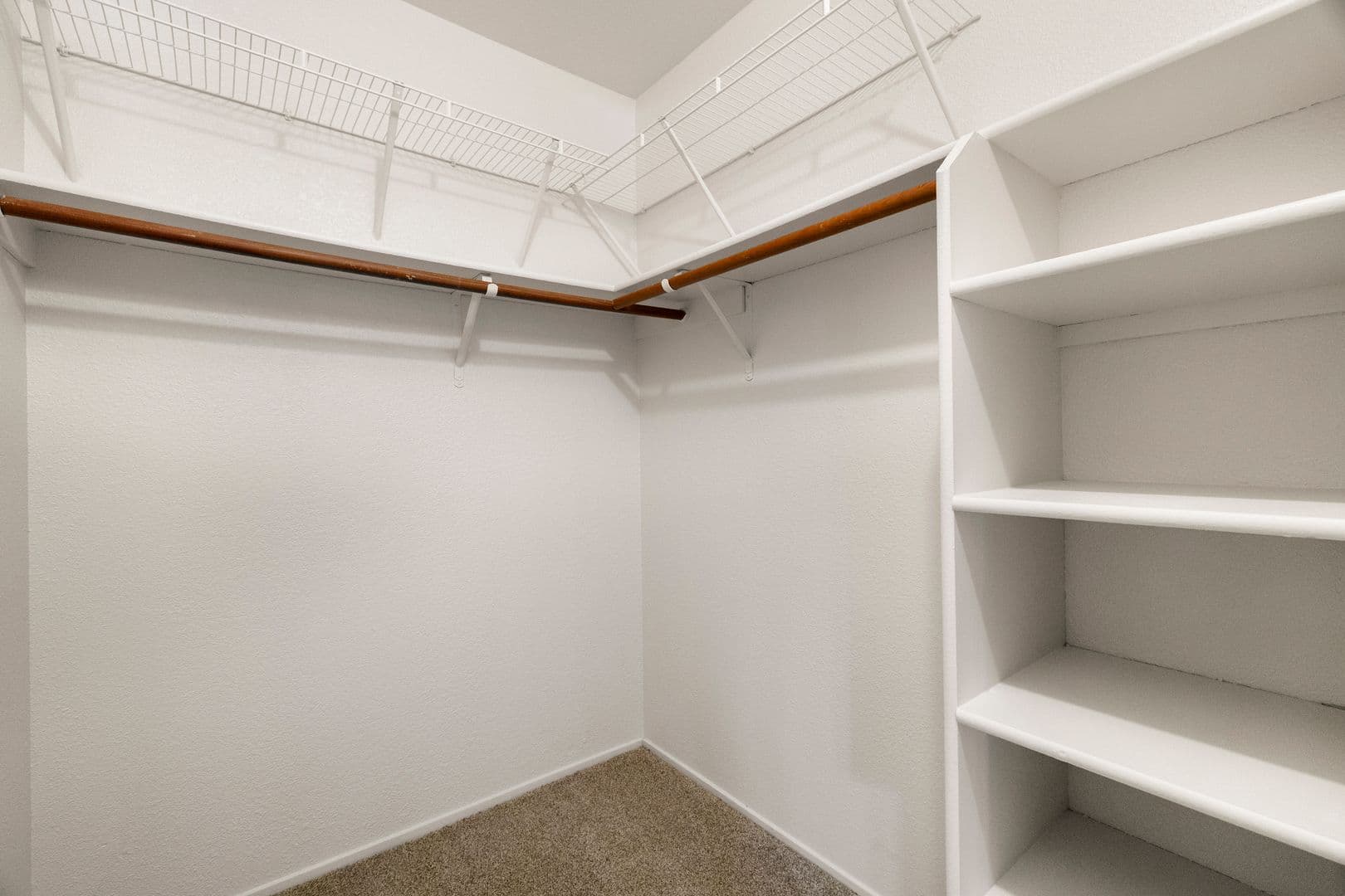 Chico Apartment: 2060 Amanda Way