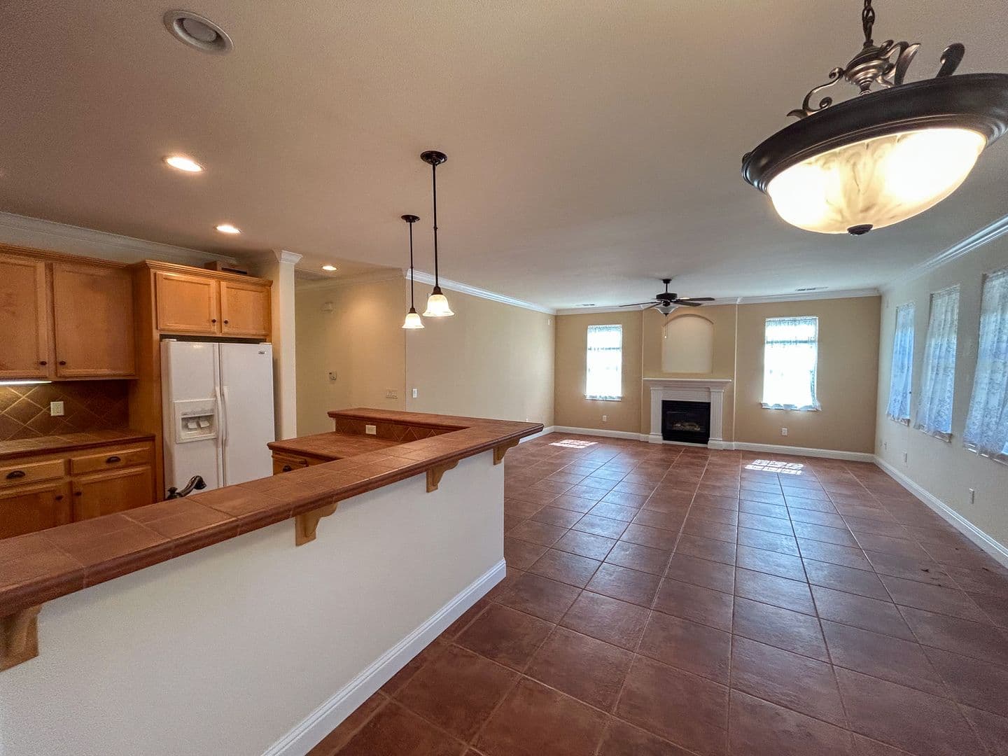 Orland House: 1340 Kate Court