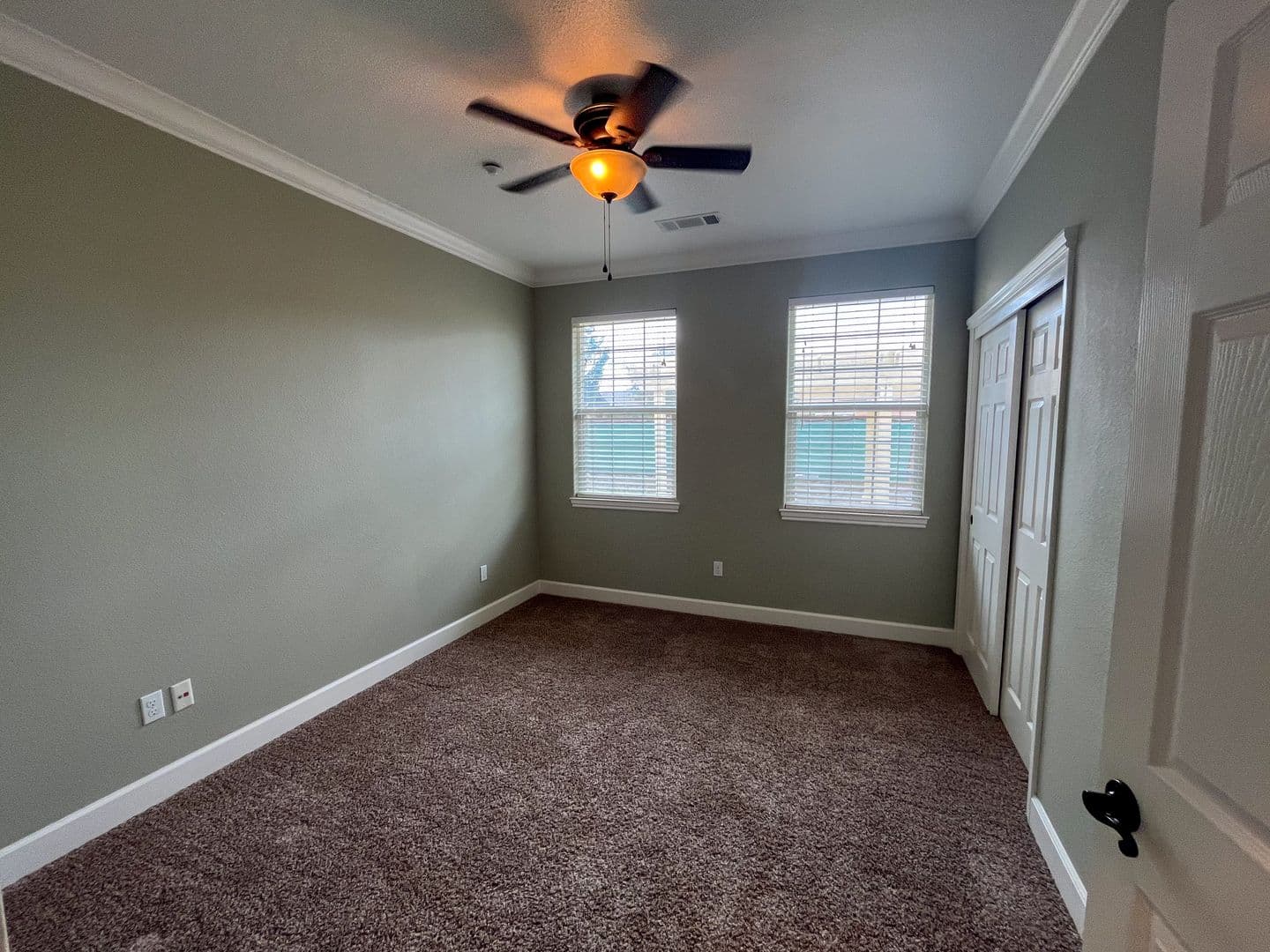 Orland House: 1356 Marjorie Court