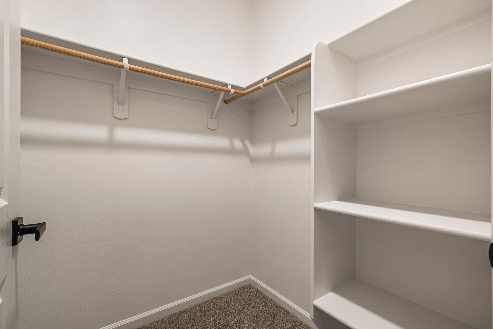 Chico Apartment: 100 Sterling Oaks Drive