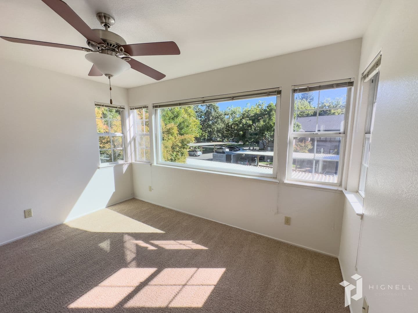 Chico Apartment: 2060 Amanda Way