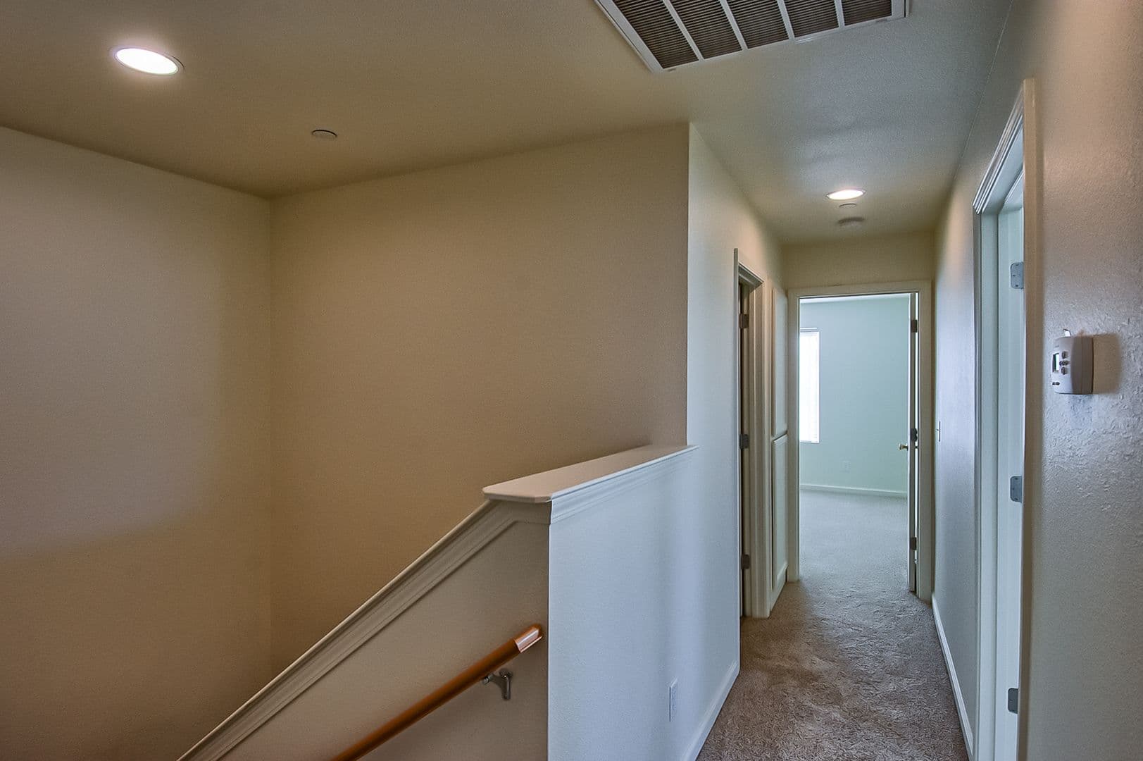 Chico Apartment: 3365 Bodero Lane