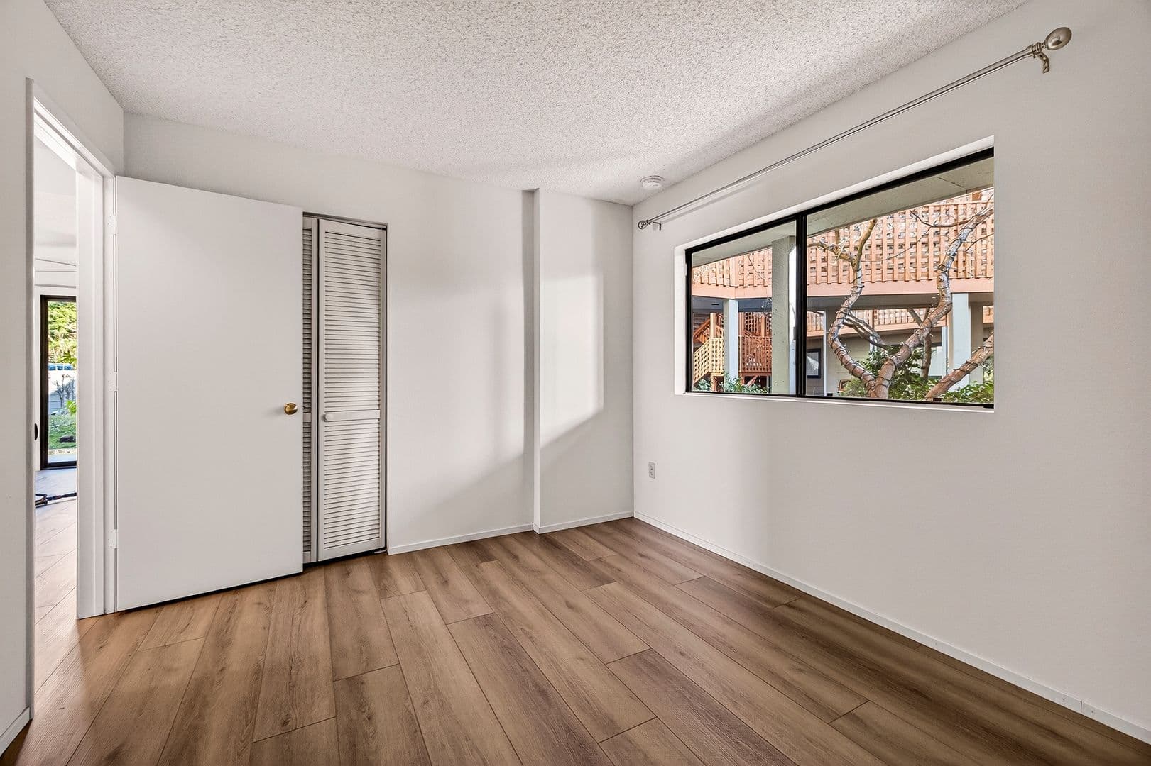 Chico Apartment: 2701 Sierra Sunrise Terrace