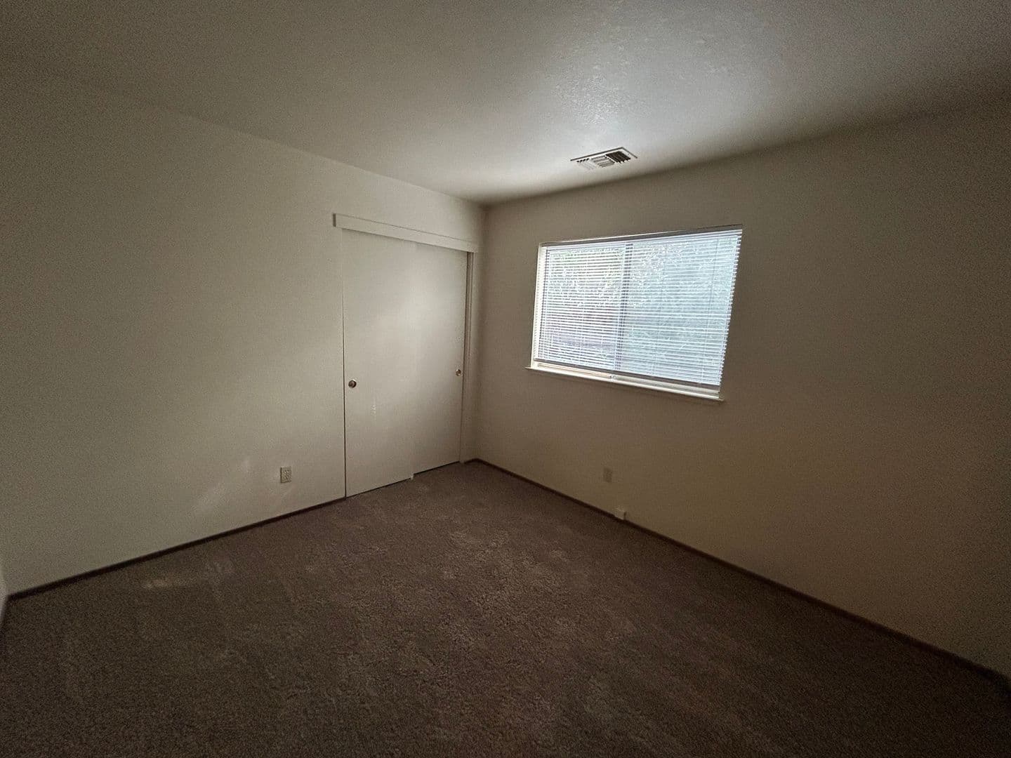 Redding House: 604 Alamine Dr.