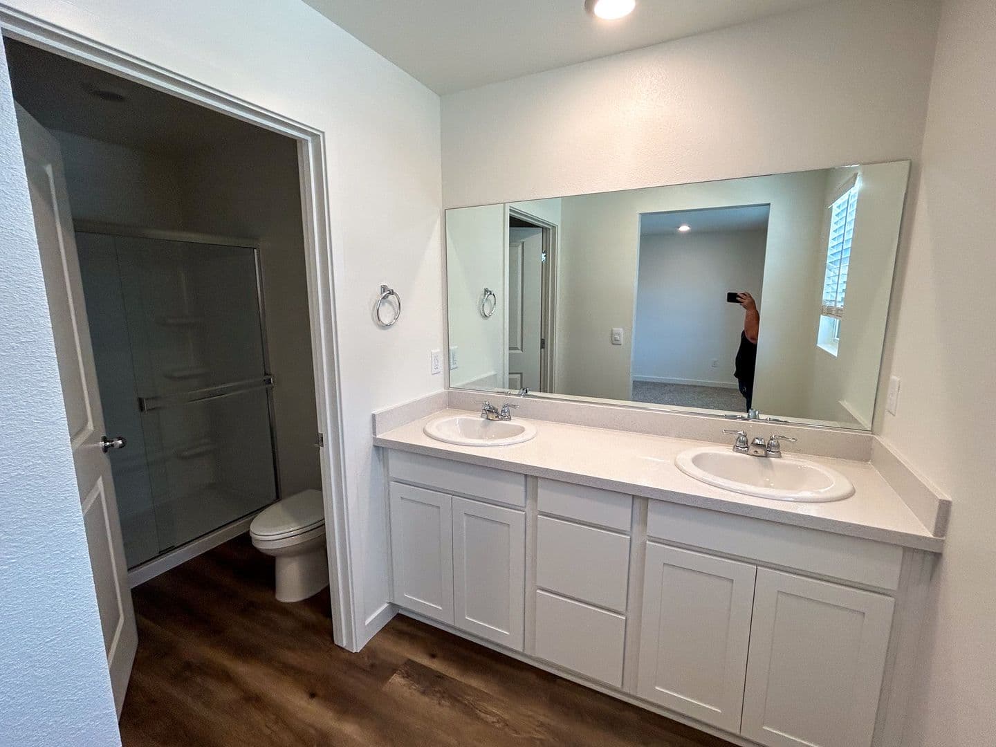 Redding House: 809 Congaree Ln