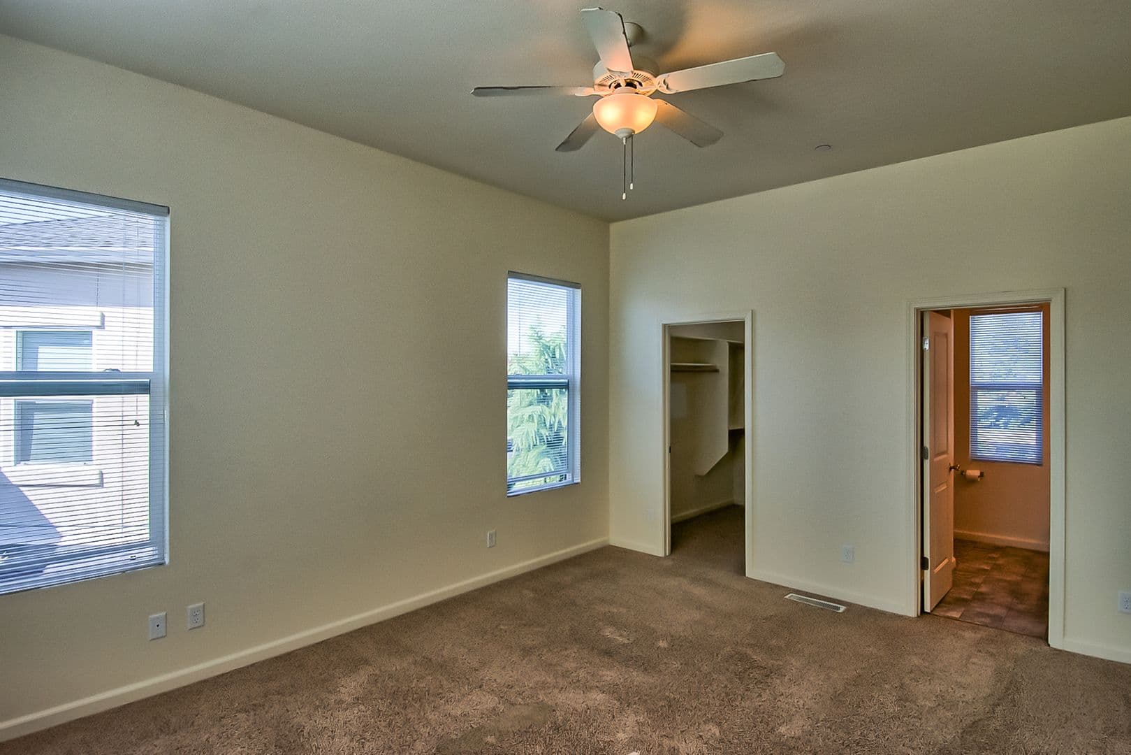 Chico Apartment: 3365 Bodero Lane