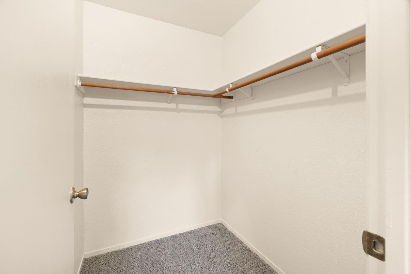 Chico Apartment: 1661 Forest Avenue