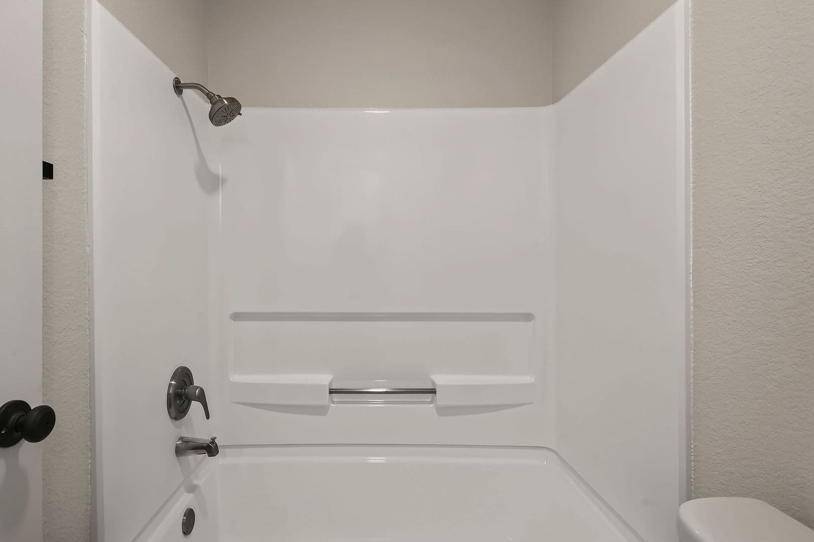 Chico Apartment: 2060 Amanda Way