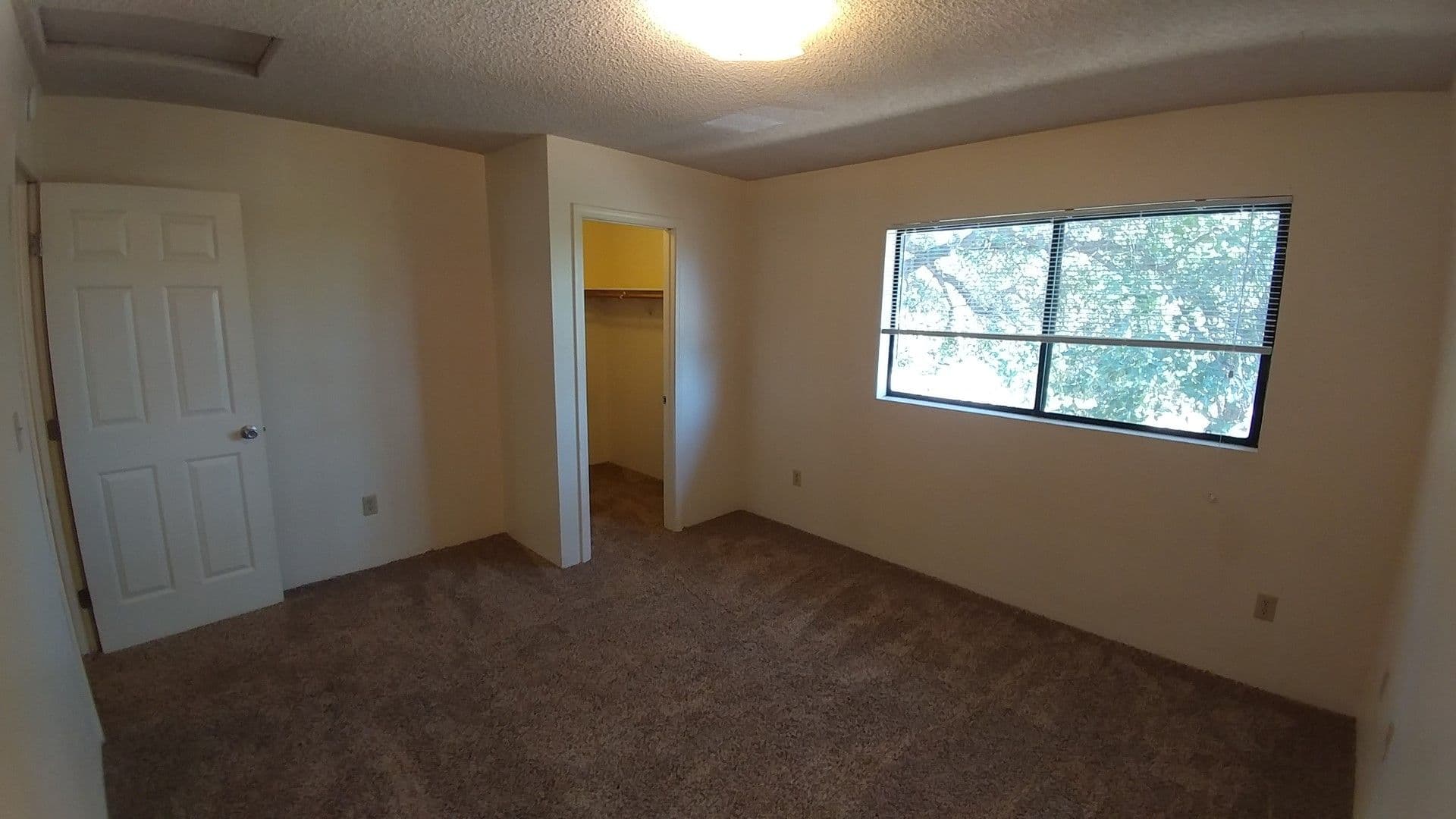 Redding Apartment: 1975 10th Street