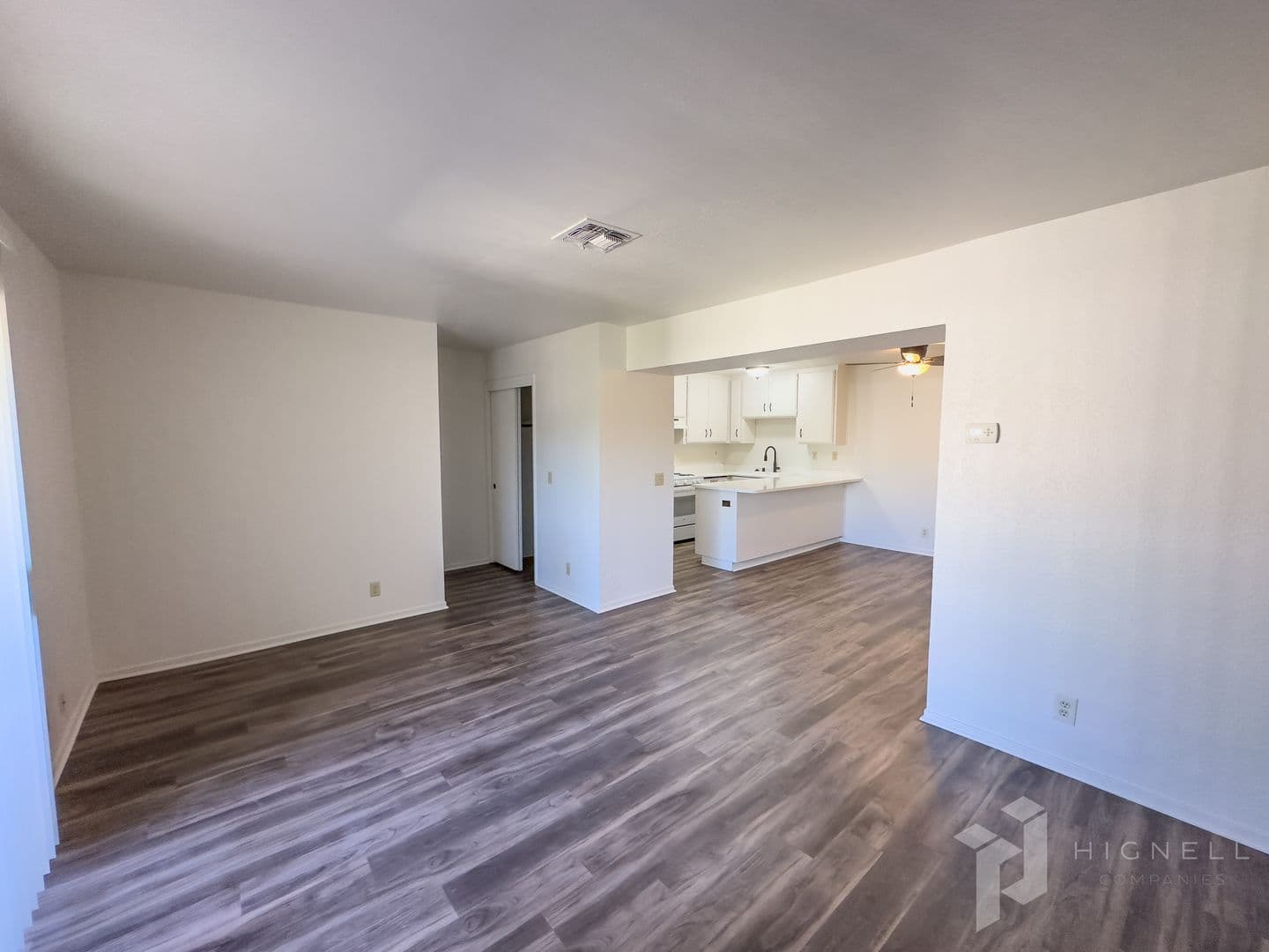 Oroville Apartment: 76-85 Tuscan Villa Dr.