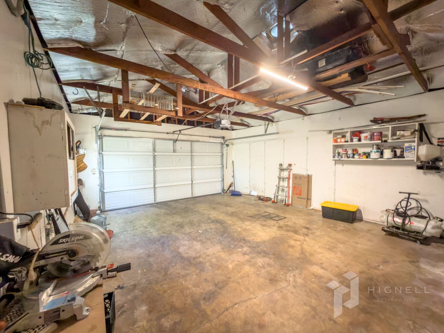 Chico House: 1094 Manzanita Ave
