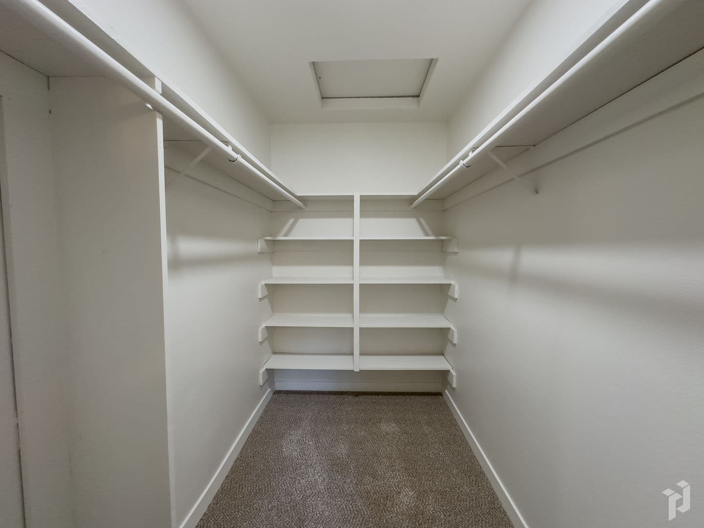 Chico Apartment: 1301 Sheridan Avenue