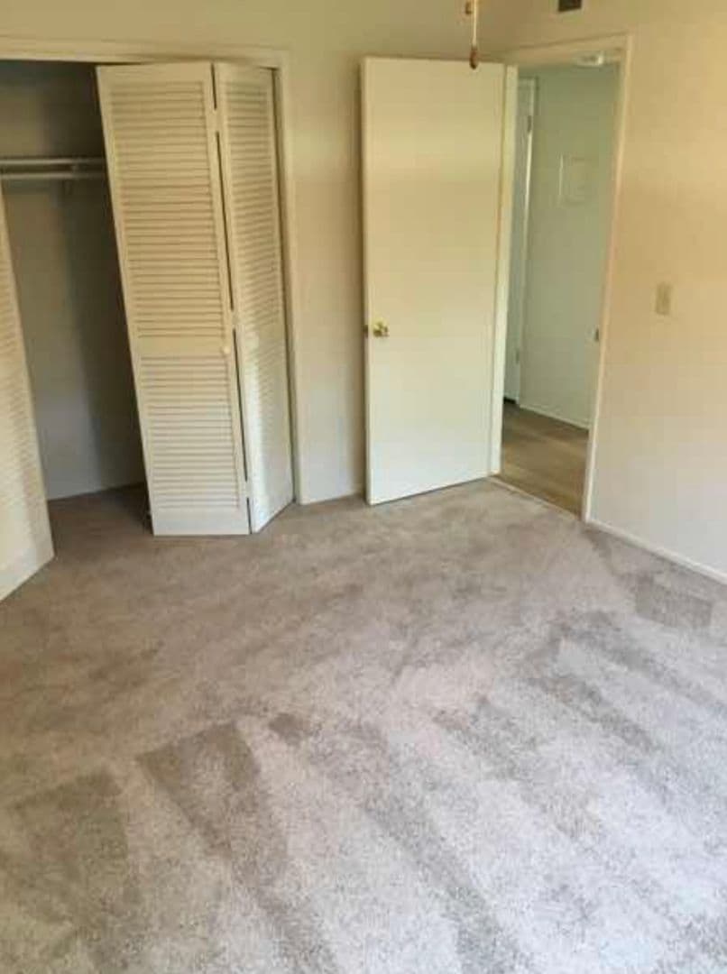 Chico Apartment: 1080 E. Lassen Avenue