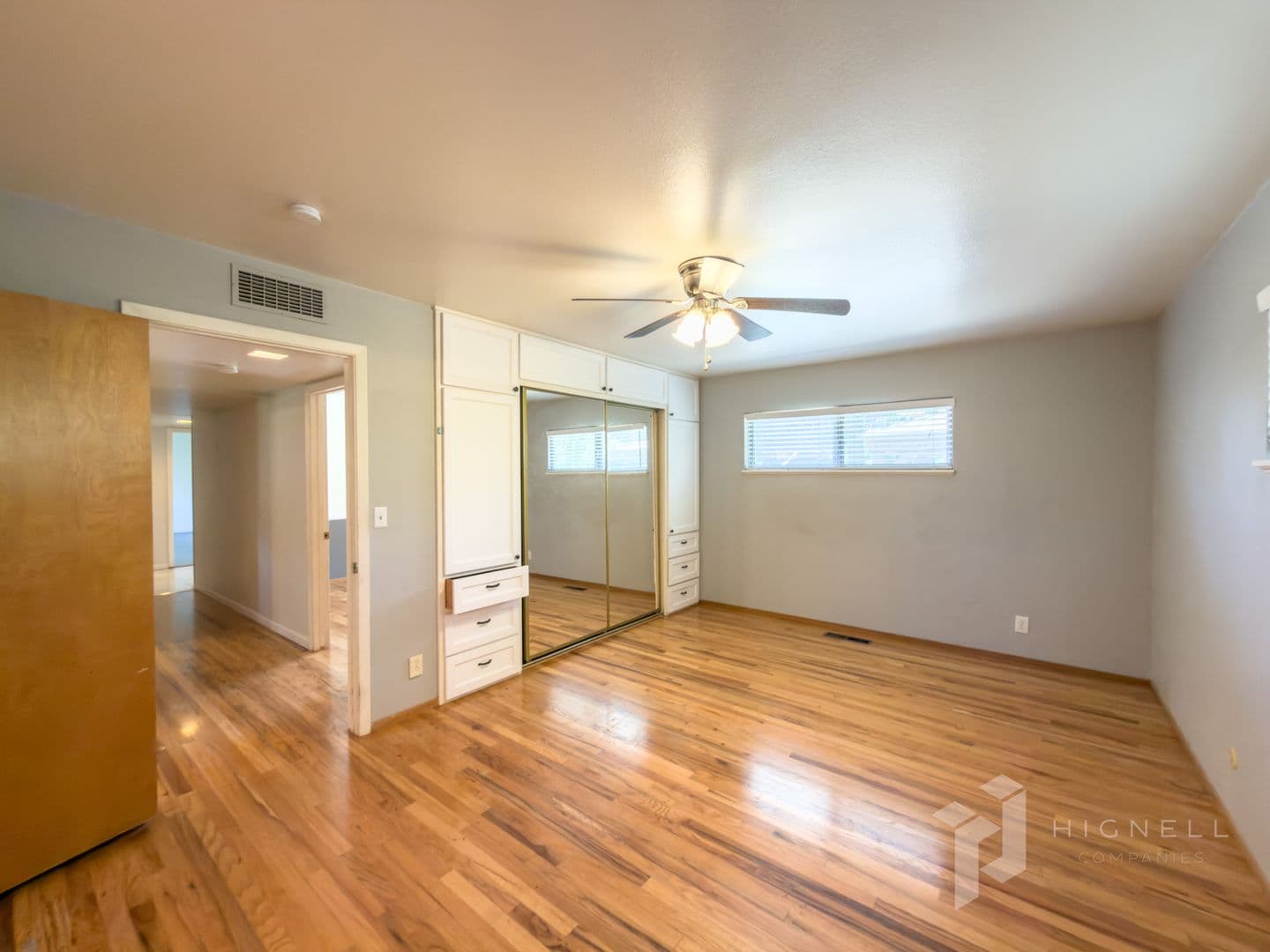 Chico House: 1094 Manzanita Ave