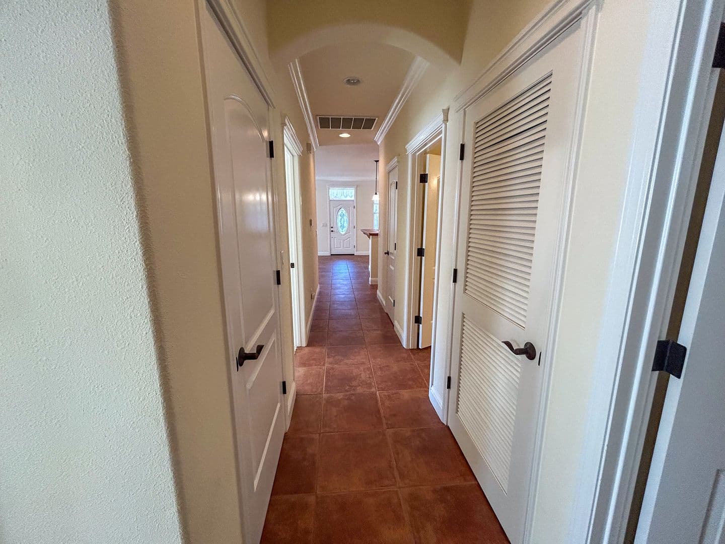 Orland House: 1340 Kate Court