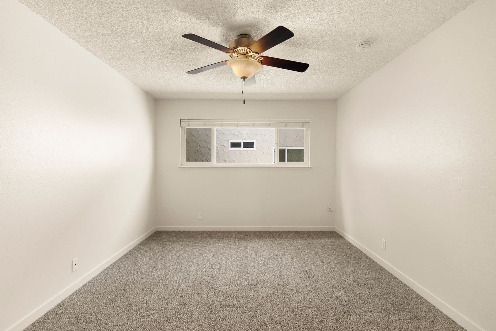 Chico Apartment: 1301 Sheridan Avenue