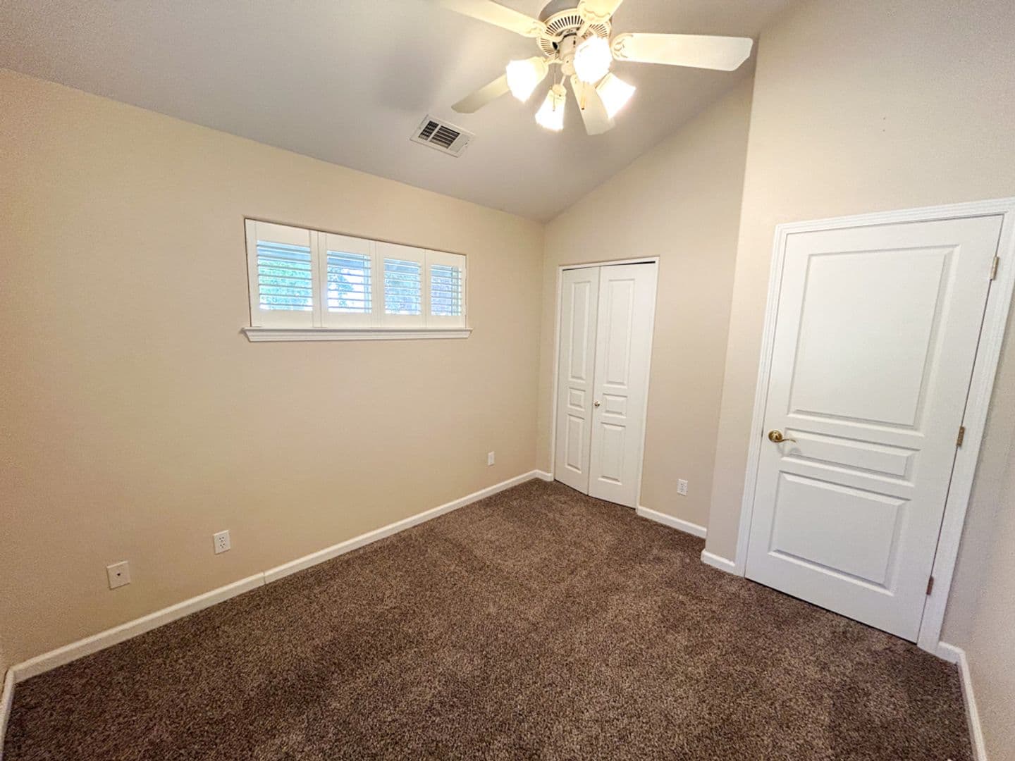 Cottonwood House: 19758 Sweet Brier Pl