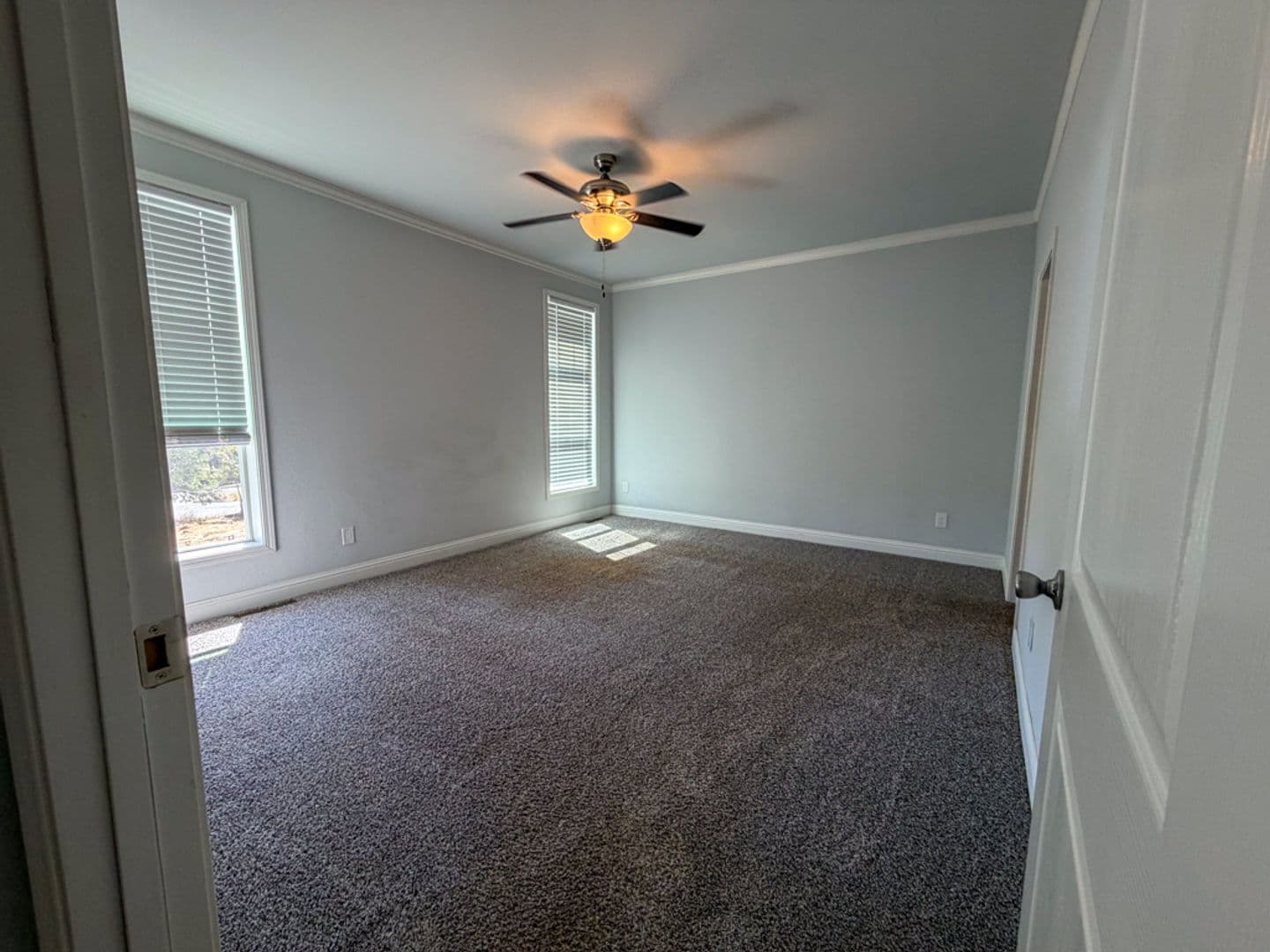 Magalia House: 13734 Ferguson Drive
